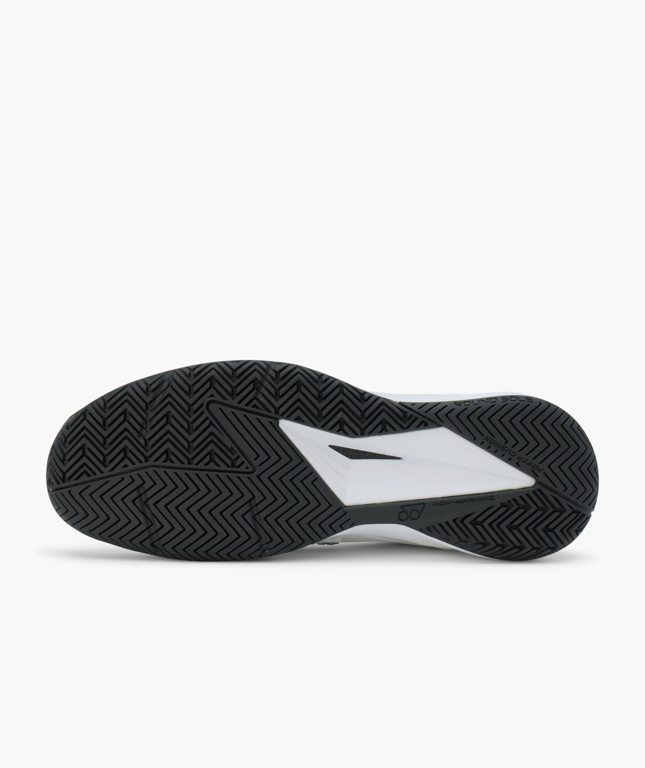 POWER CUSHION ECLIPSION 5 (MENS) - Image 3