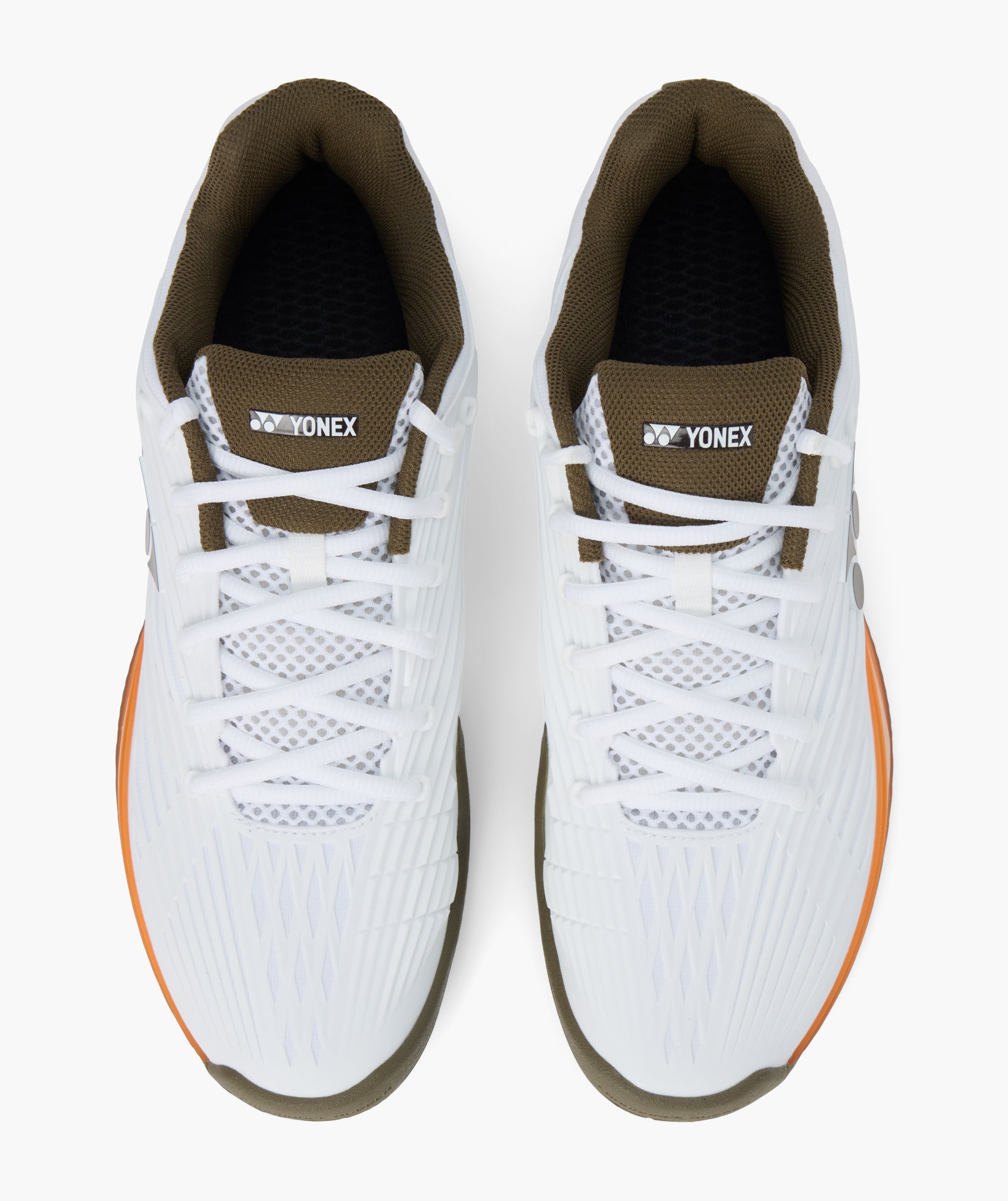 POWER CUSHION ECLIPSION 5 (MENS) - Image 9