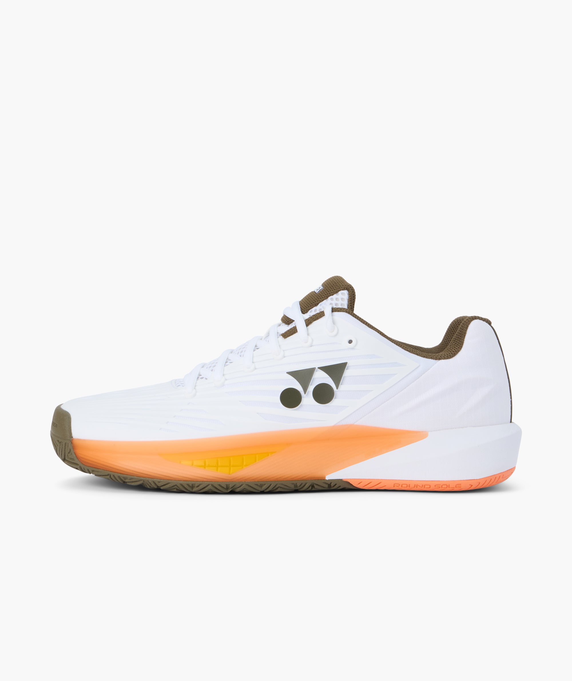 POWER CUSHION ECLIPSION 5 (MENS) - Image 10