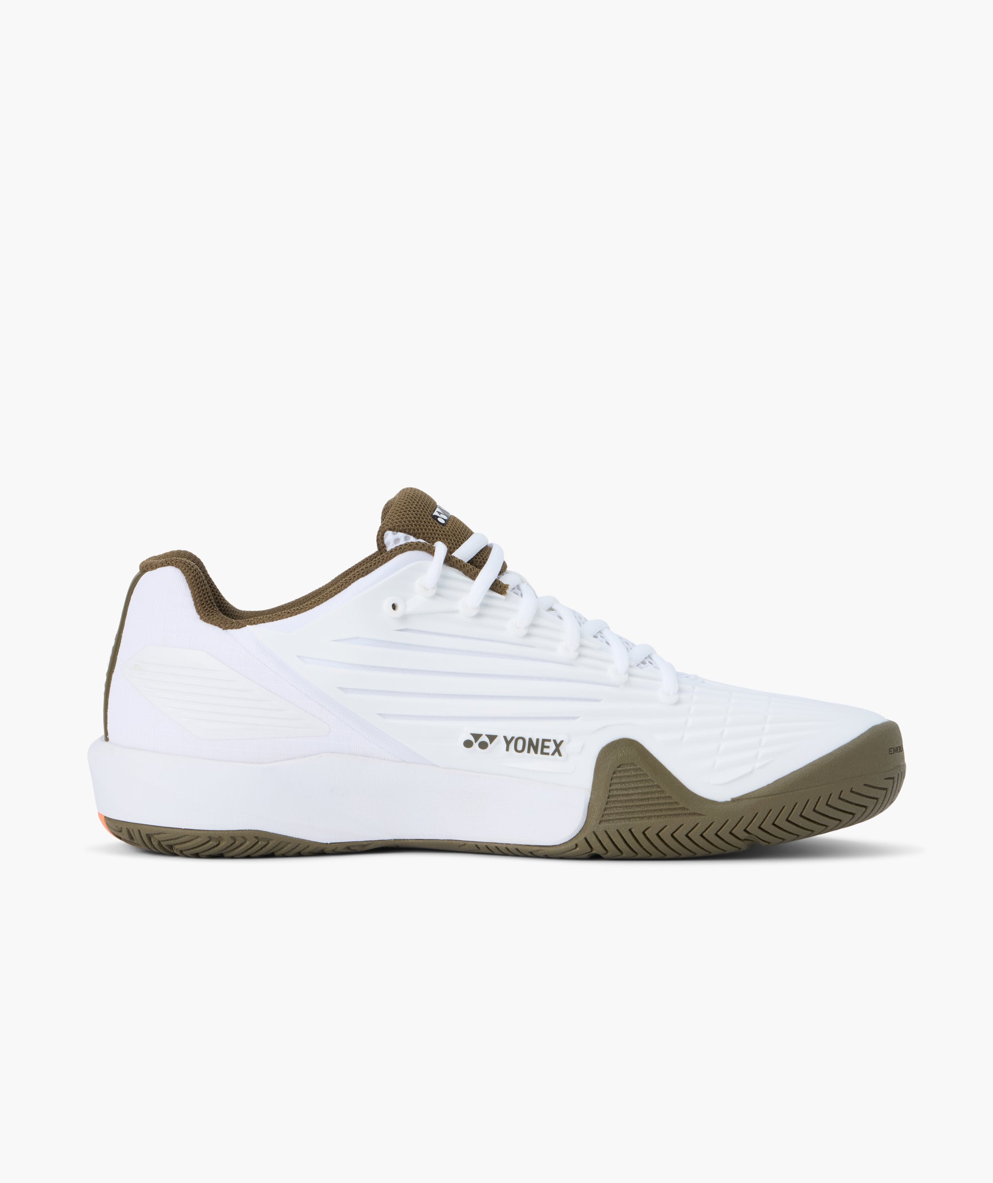 POWER CUSHION ECLIPSION 5 (MENS) - Image 11