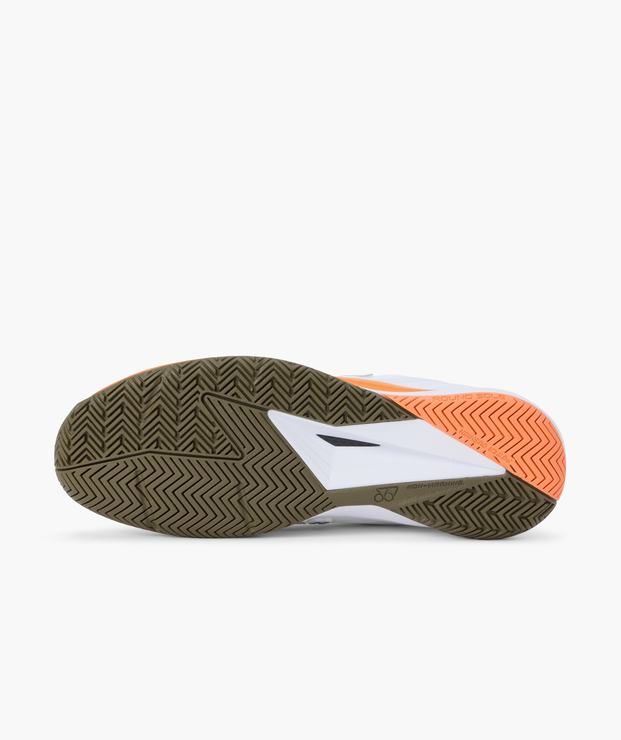 POWER CUSHION ECLIPSION 5 (MENS) - Image 12