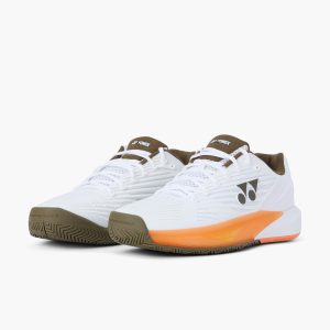 POWER CUSHION ECLIPSION 5 (MENS)
