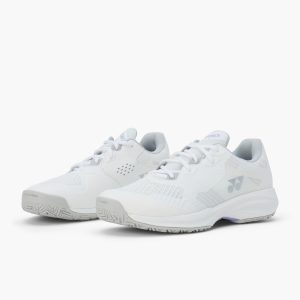 POWER CUSHION SONICAGE (WOMENS)