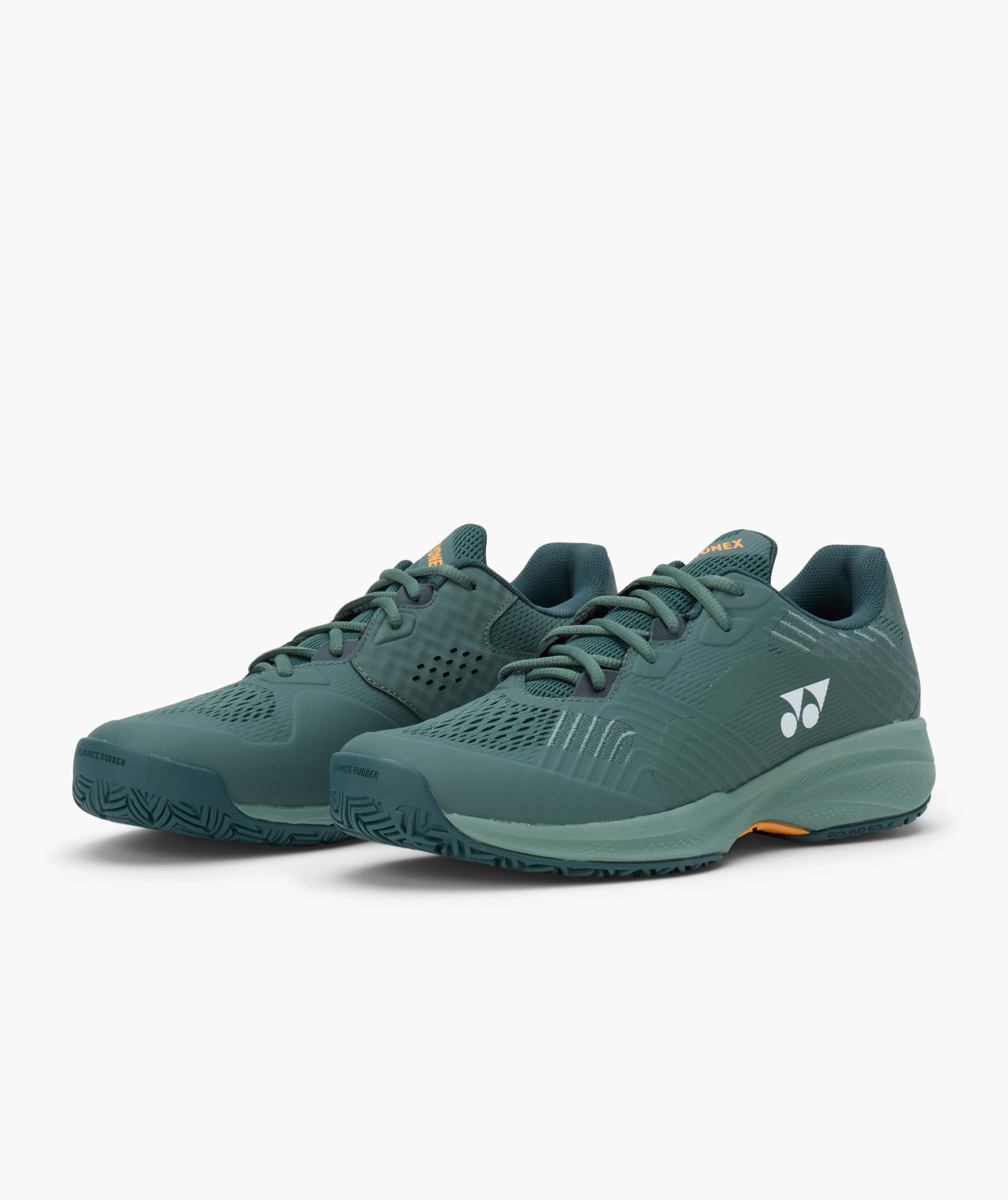 POWER CUSHION SONICAGE (MENS) - Image 2