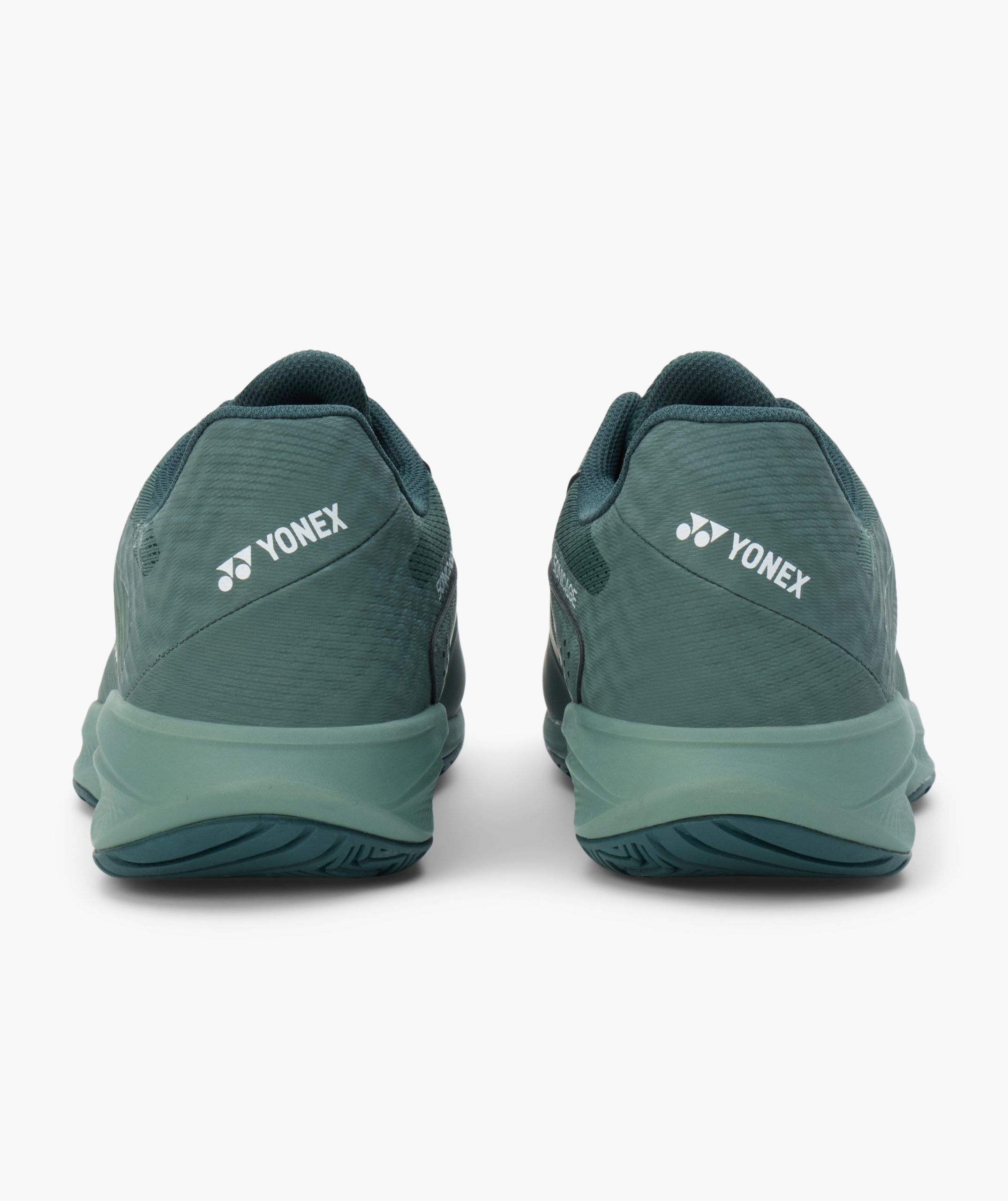 POWER CUSHION SONICAGE (MENS) - Image 4