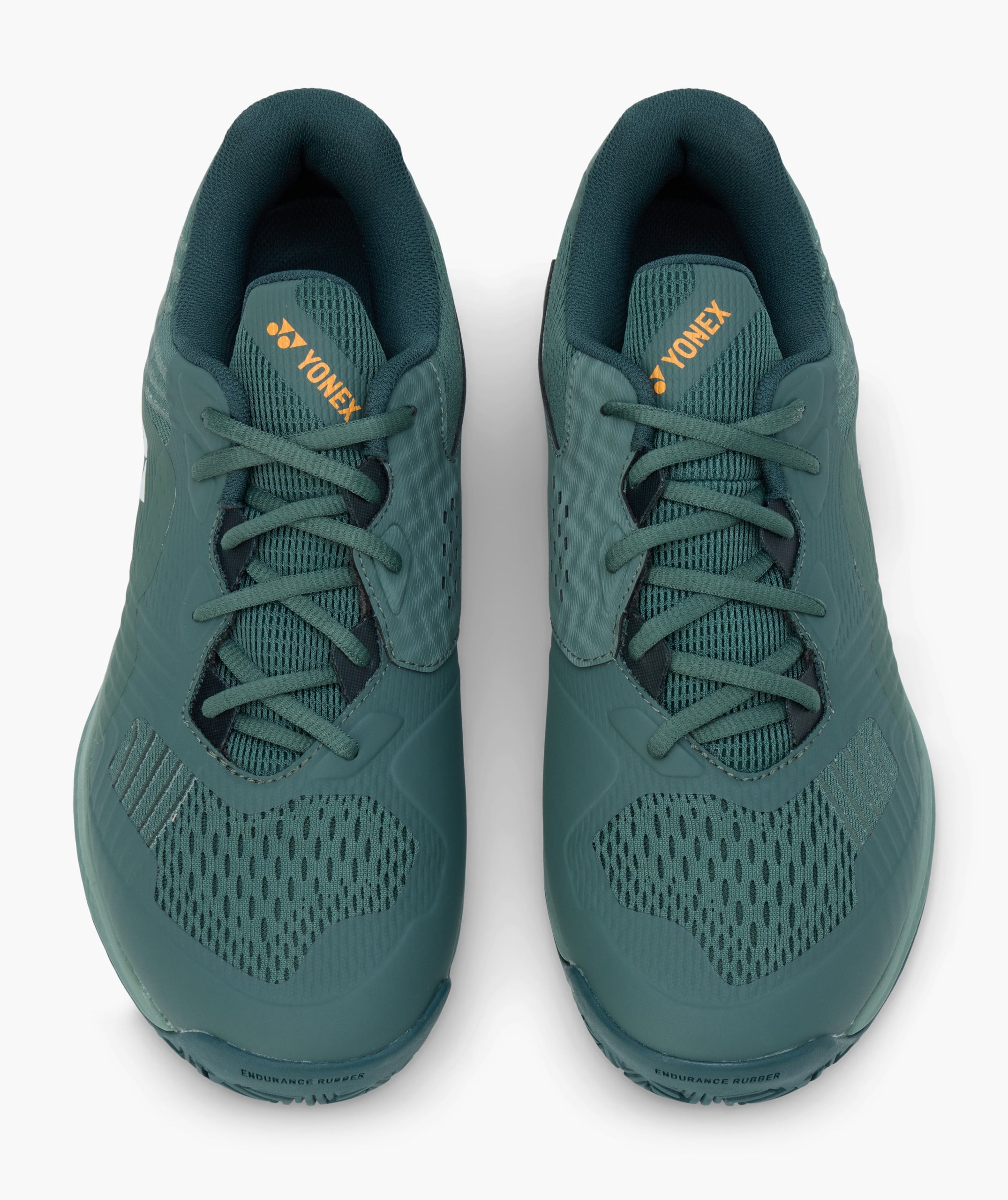 POWER CUSHION SONICAGE (MENS) - Image 8