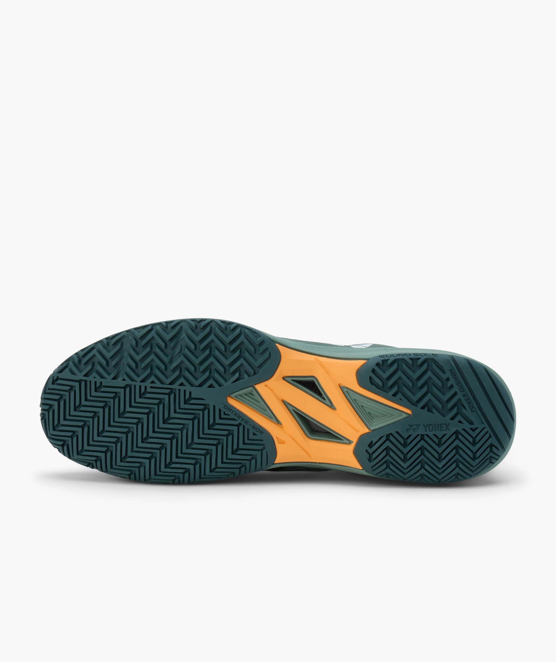 POWER CUSHION SONICAGE (MENS) - Image 7