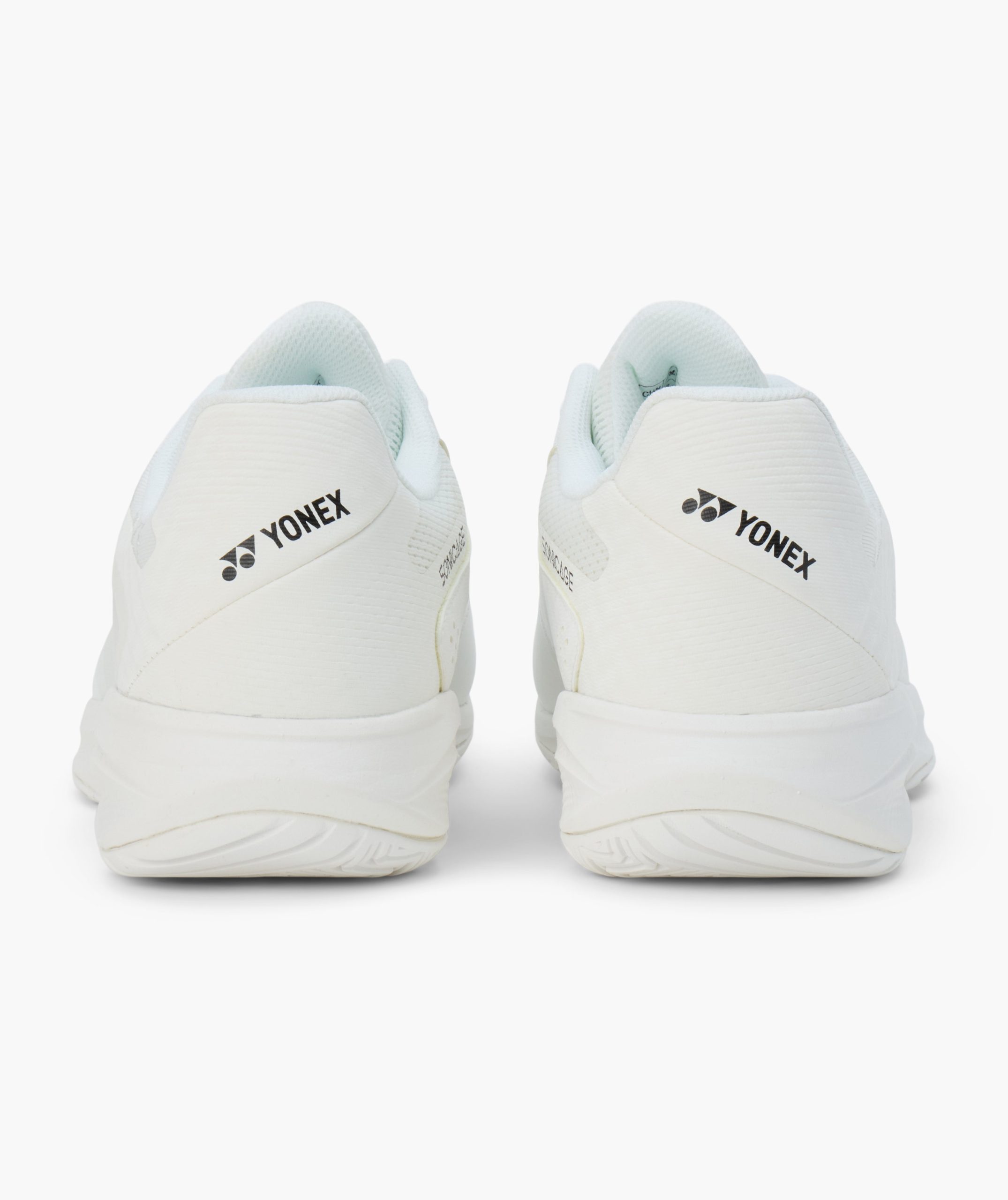 POWER CUSHION SONICAGE (MENS) - Image 3