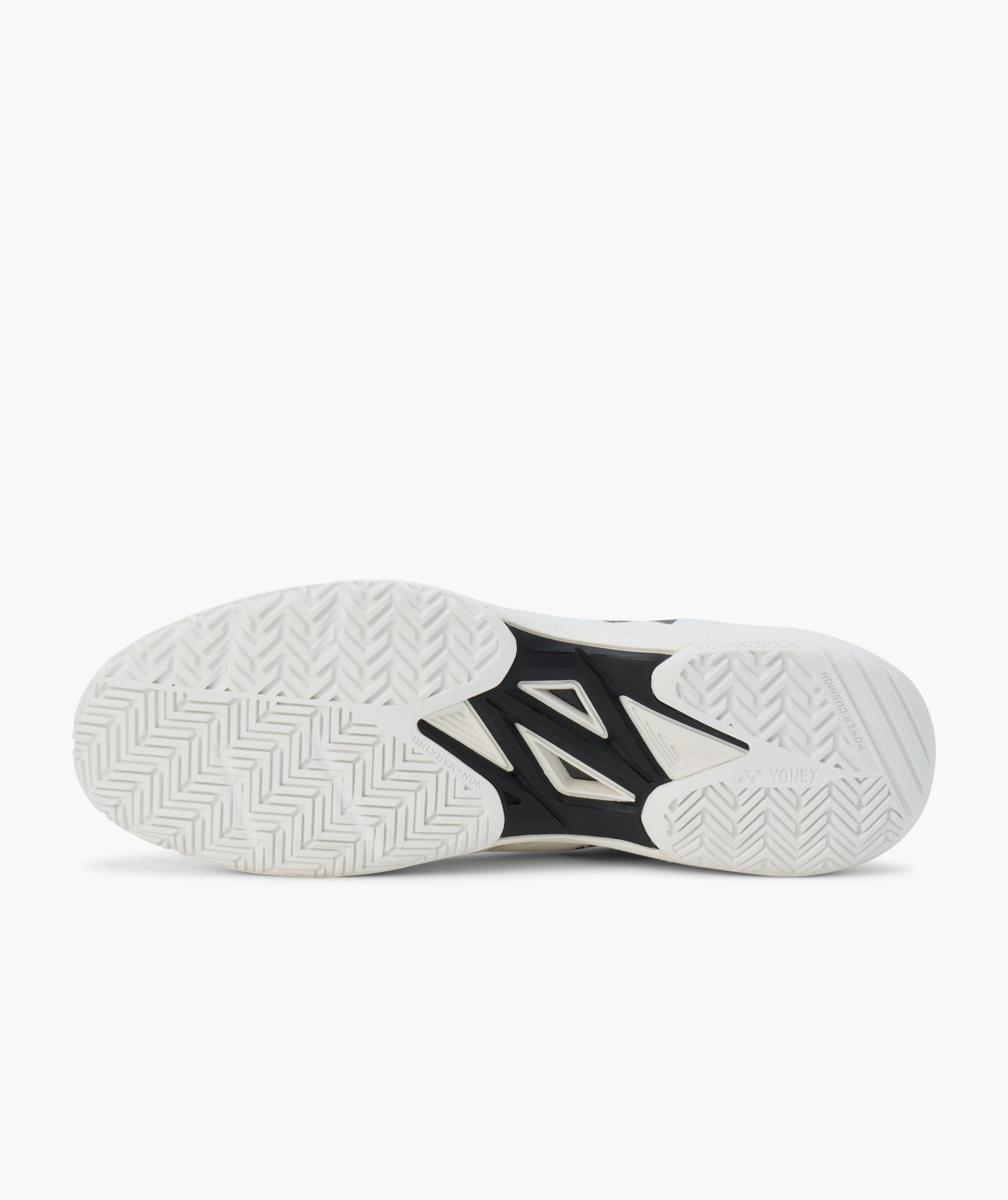 POWER CUSHION SONICAGE (MENS) - Image 6