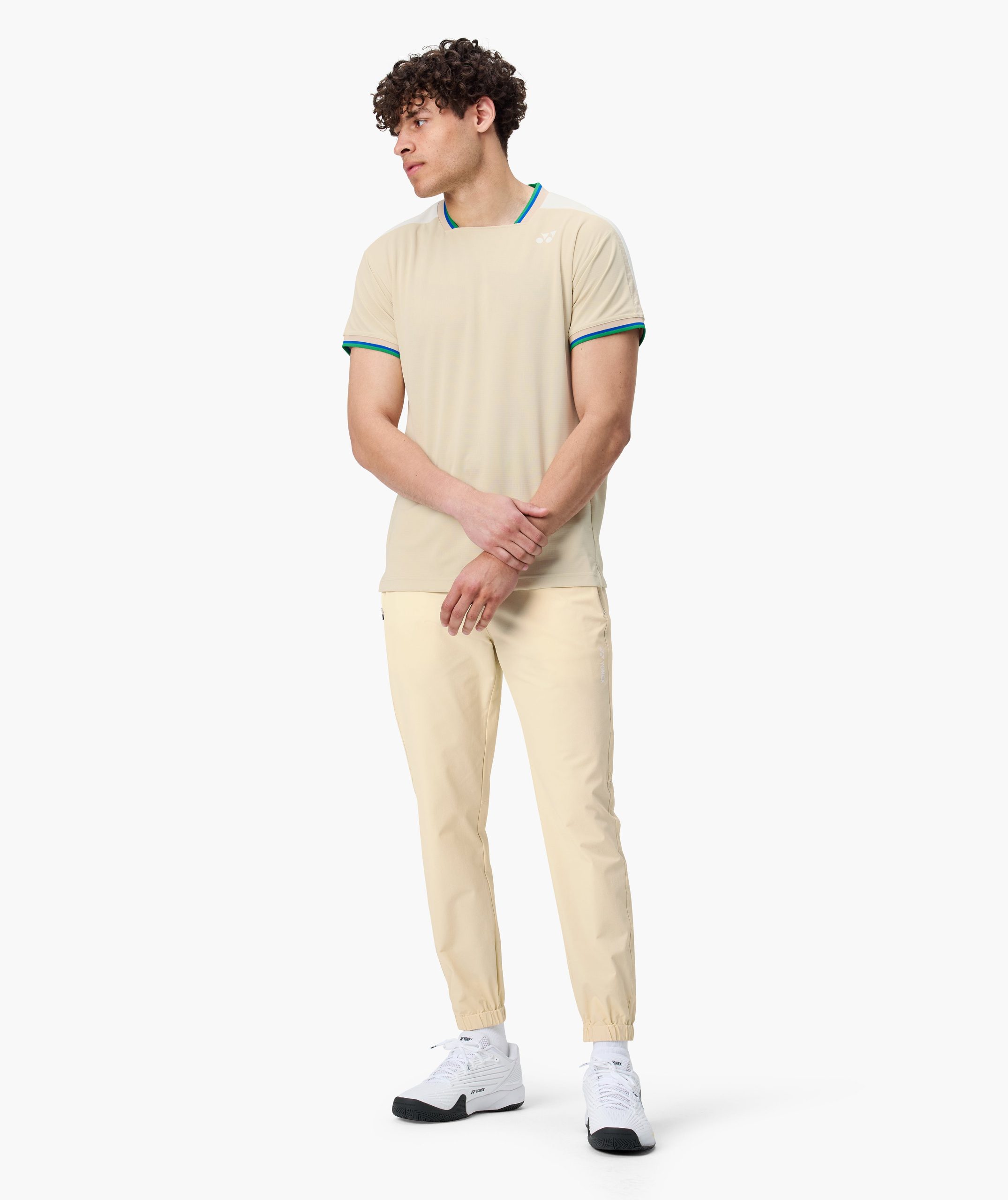 PRO-FORM CREWNECK SHIRT - Image 5
