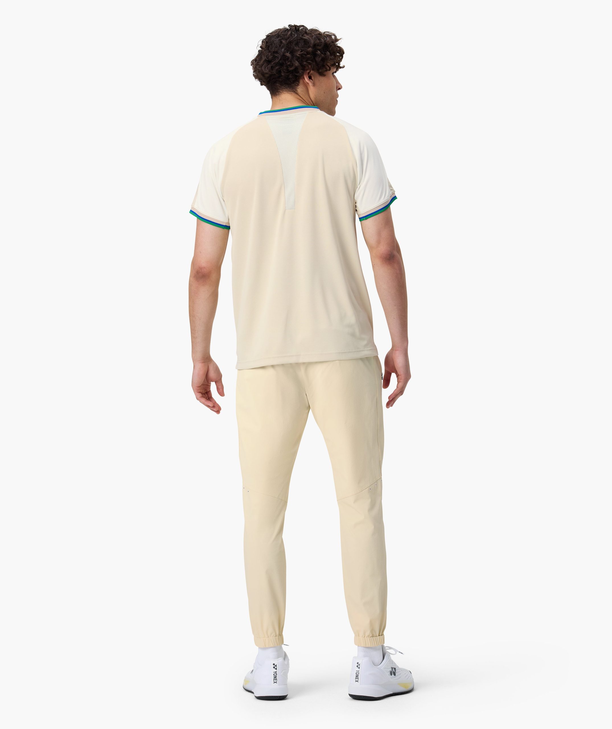 PRO-FORM CREWNECK SHIRT - Image 4