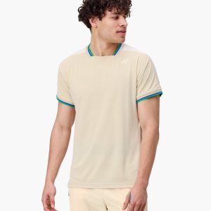 PRO-FORM CREWNECK SHIRT