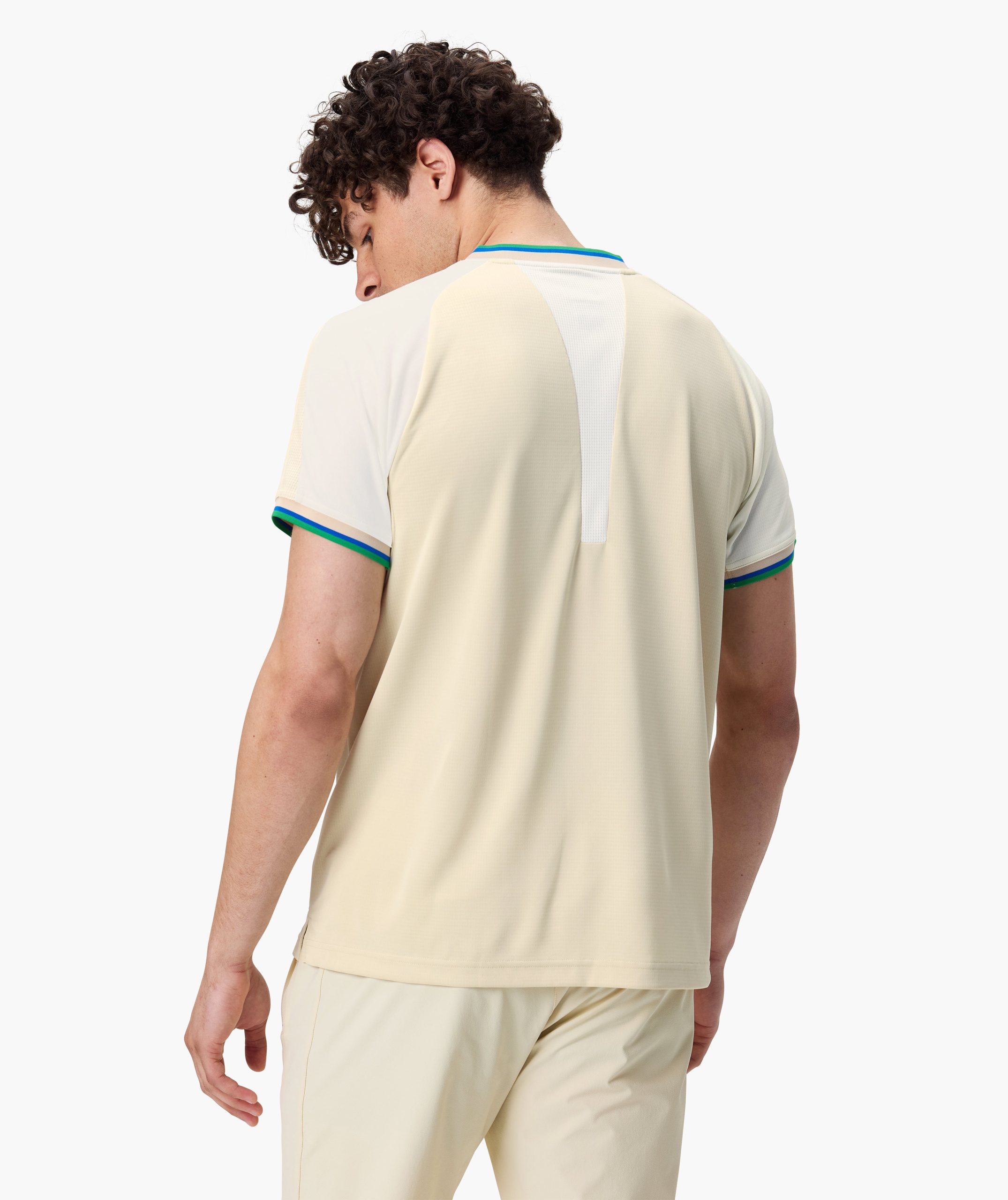 PRO-FORM CREWNECK SHIRT - Image 2