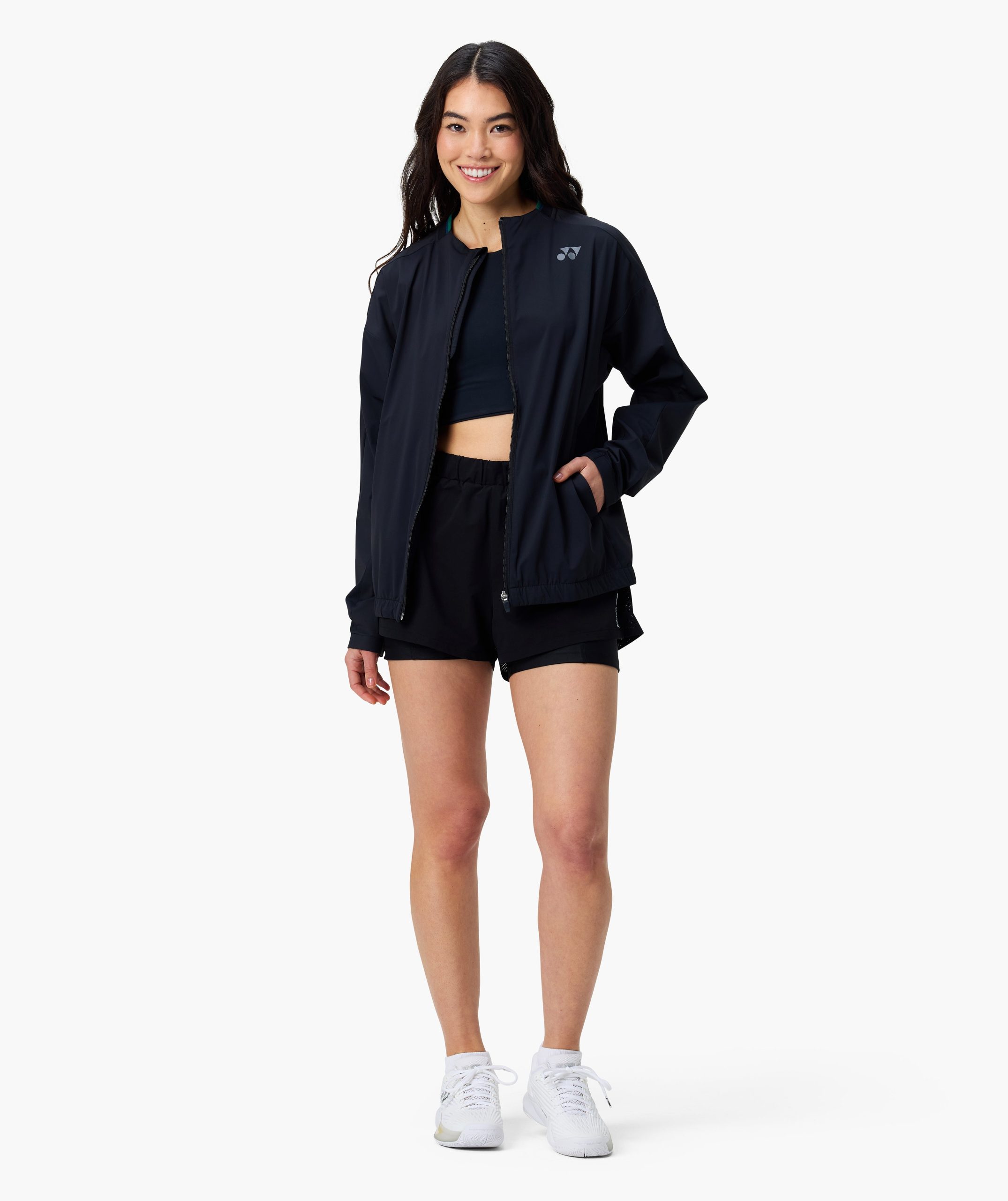 FLEXFIT 2 IN 1 SHORT - Image 10