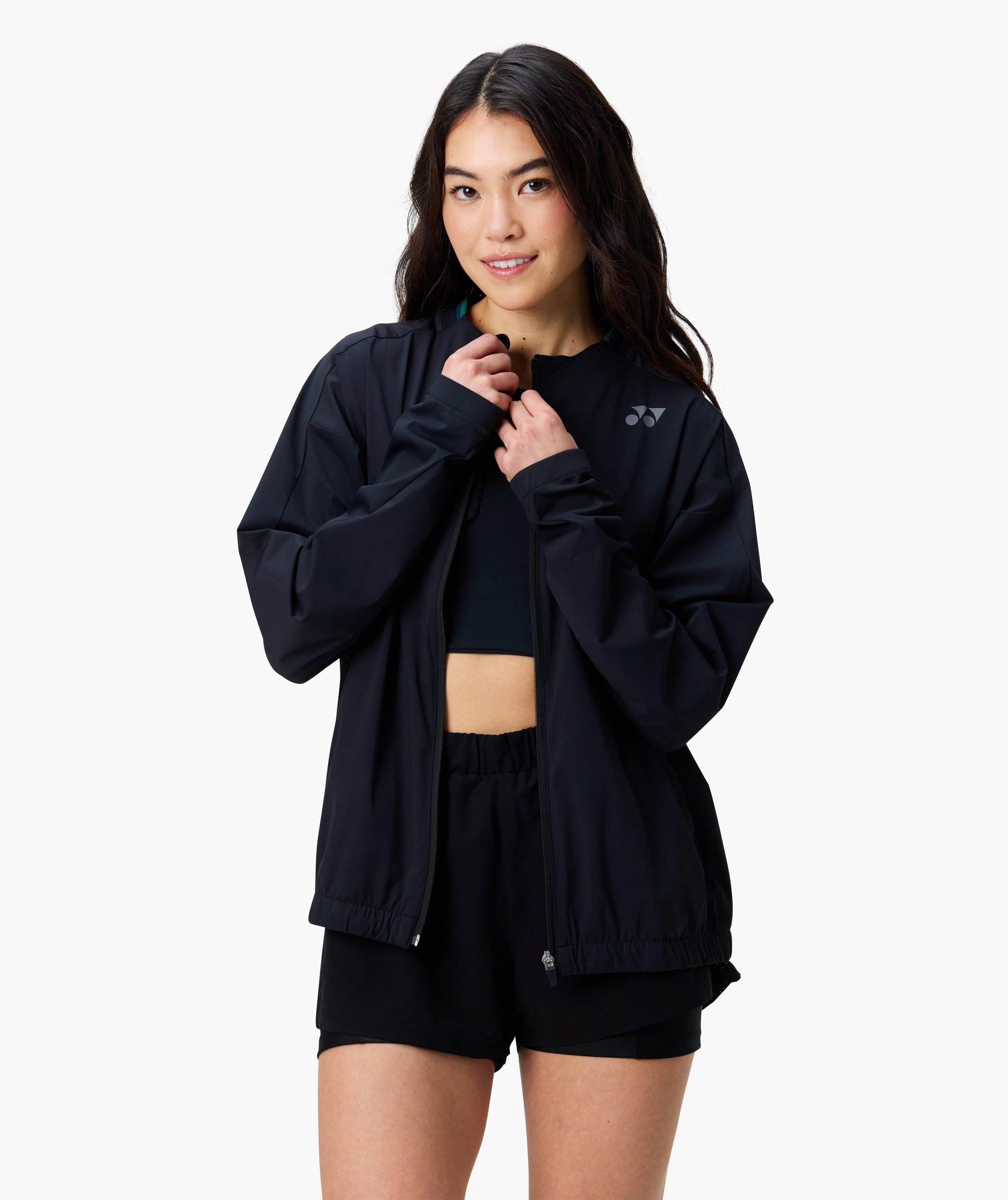 FLEXFIT 2 IN 1 SHORT - Image 9