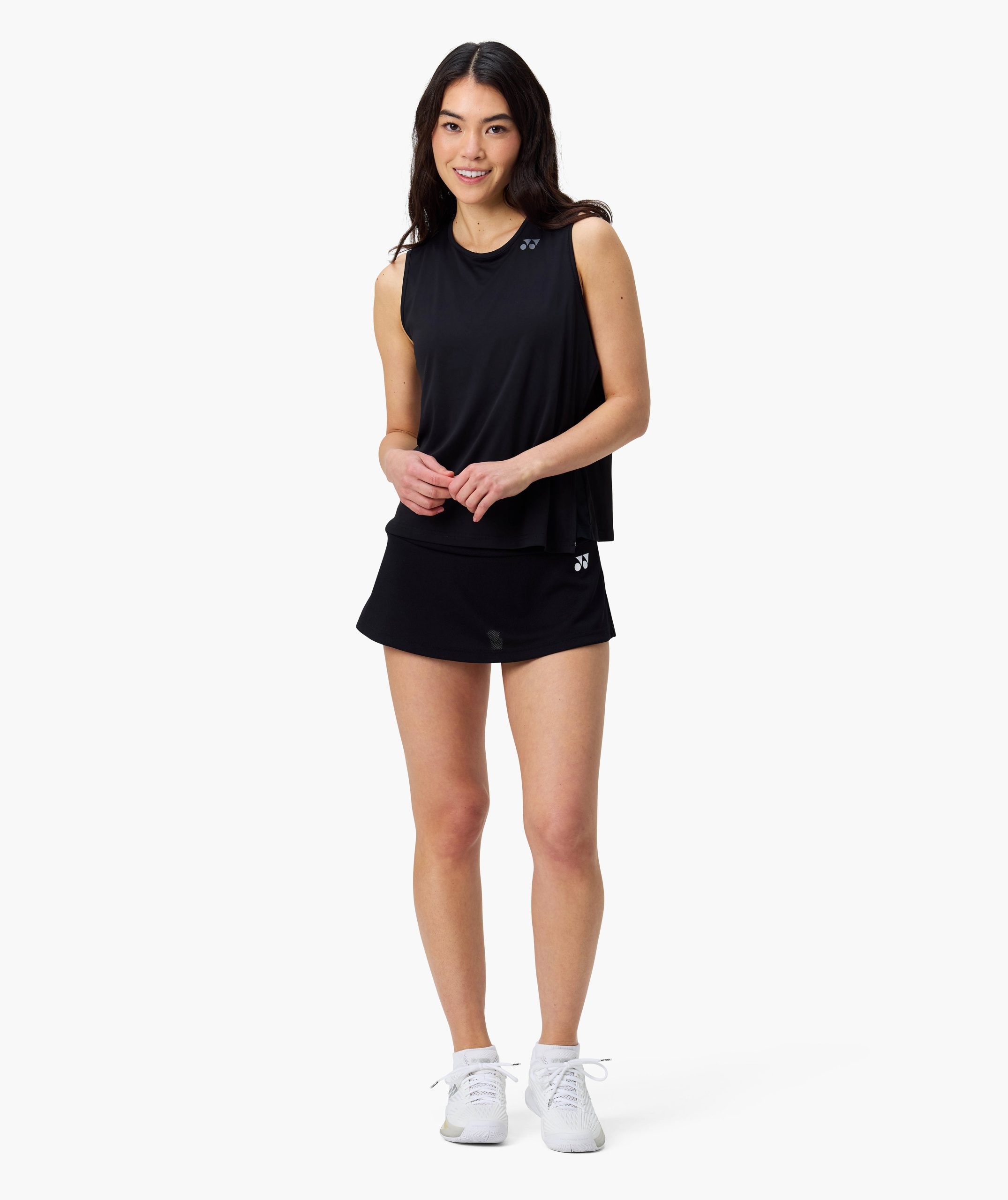 CORE COURT SKORT - Image 12