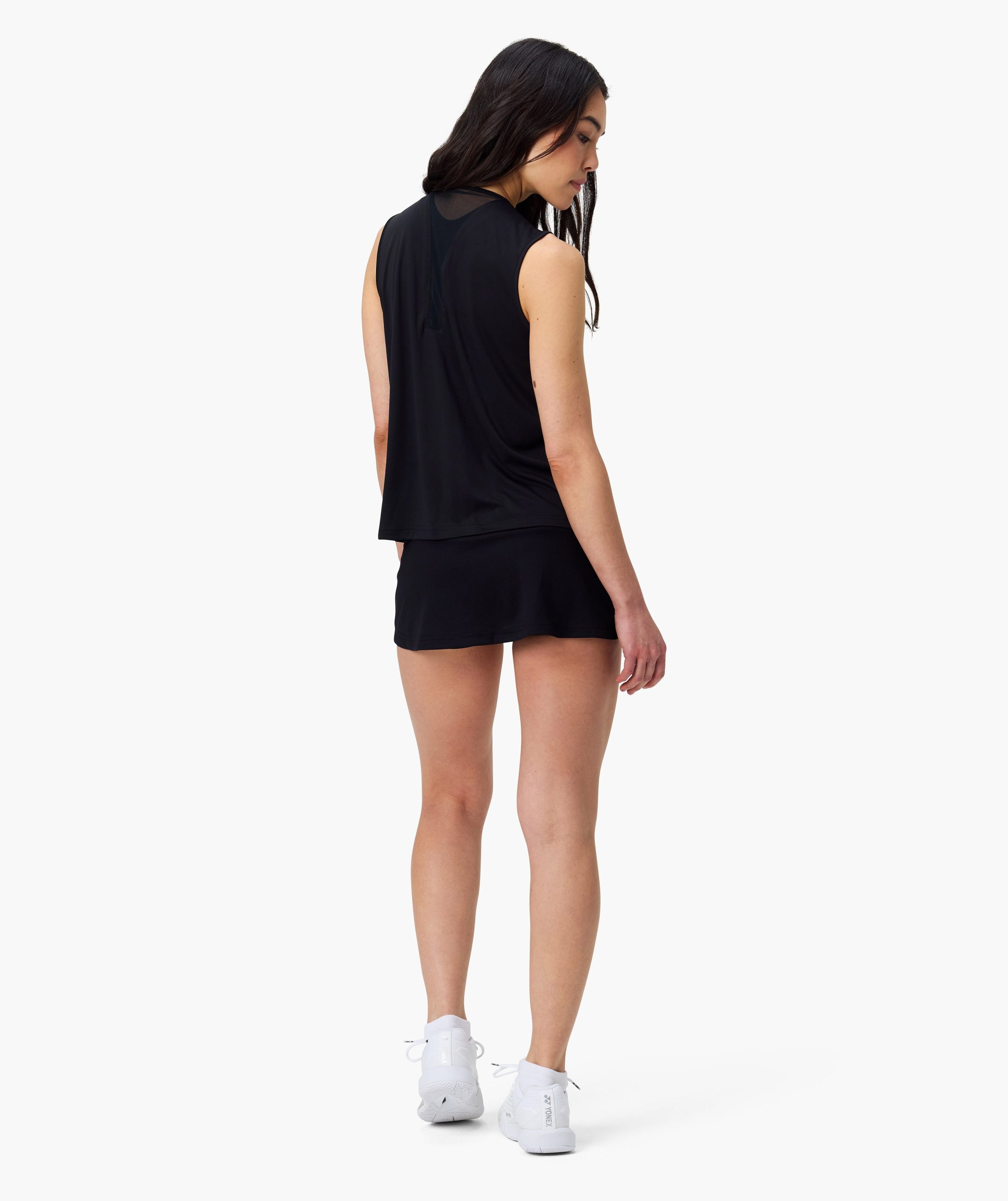 CLEAR-SHOT SPORT TANK - Image 15