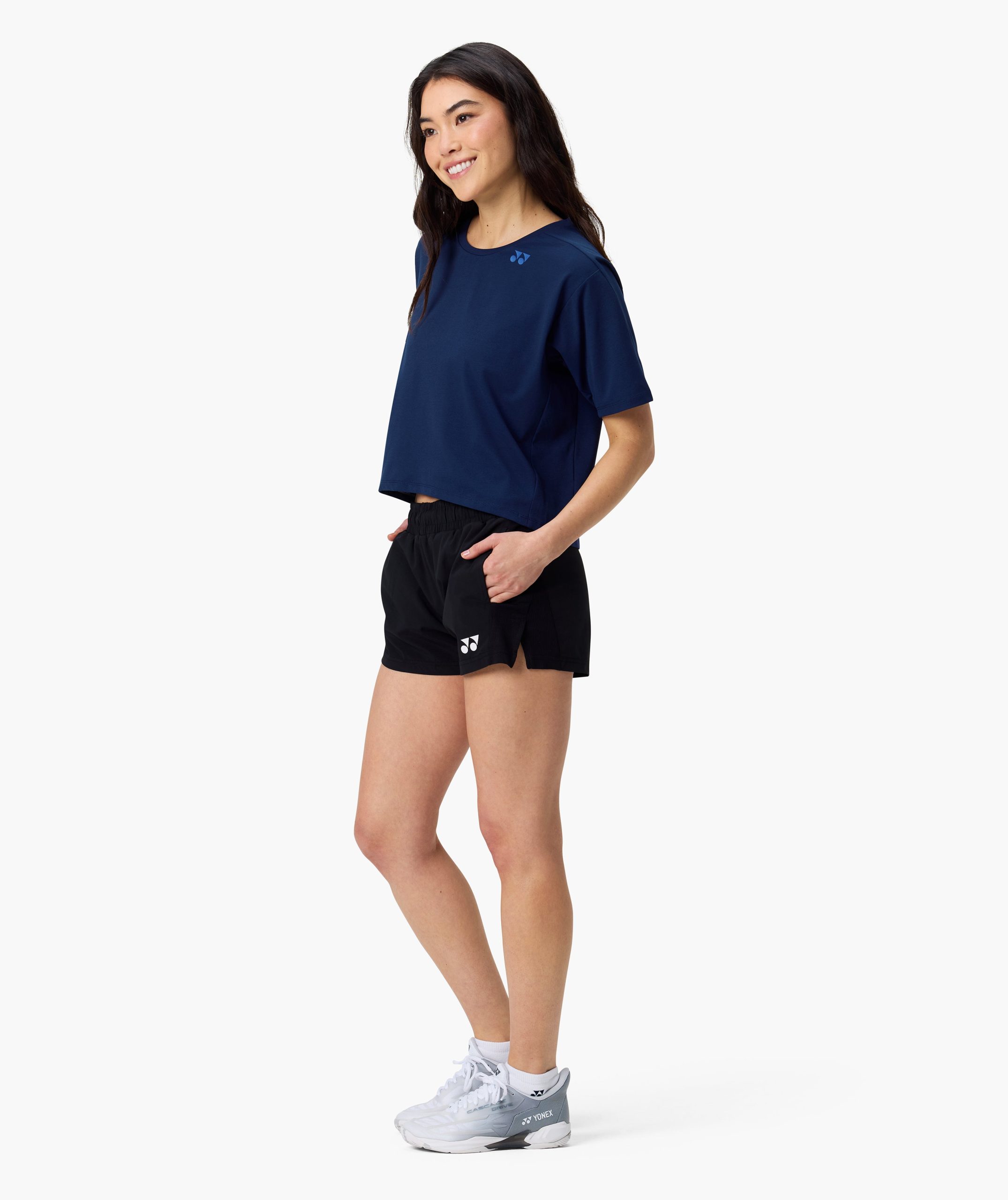 FLEXFIT 2 IN 1 SHORT - Image 12