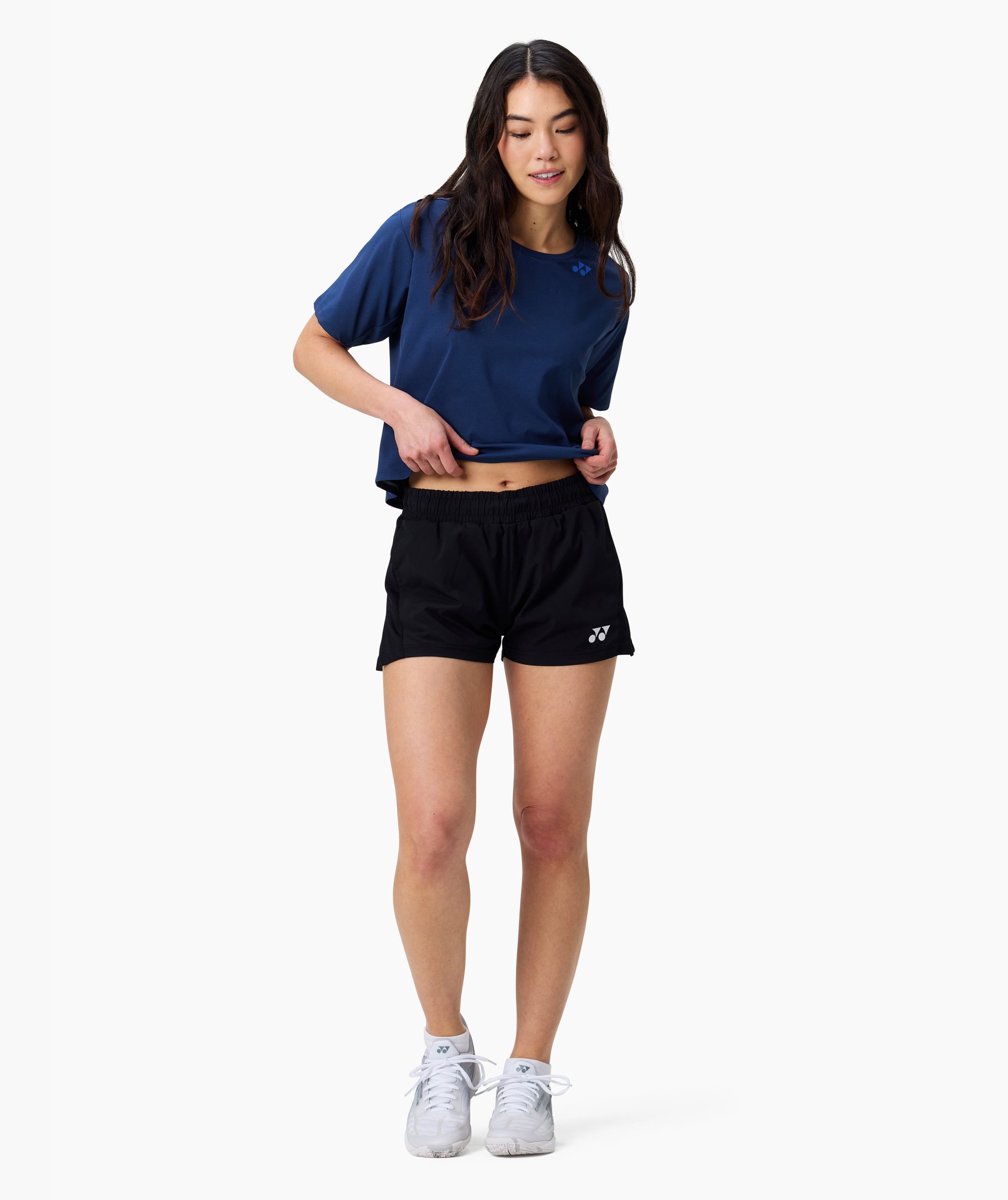 FLEXFIT 2 IN 1 SHORT - Image 11