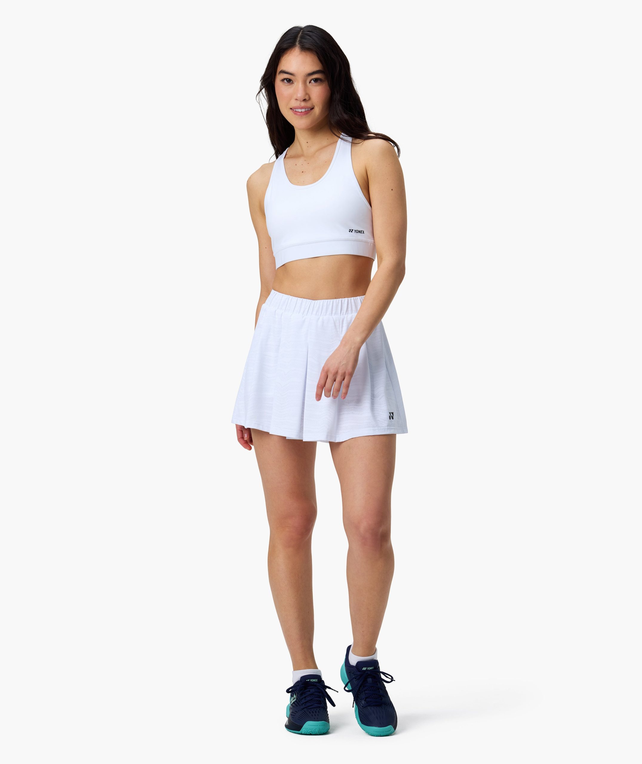 YONEX POWERFIT SPORTS BRA - Image 5