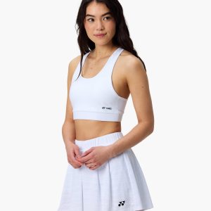 YONEX POWERFIT SPORTS BRA