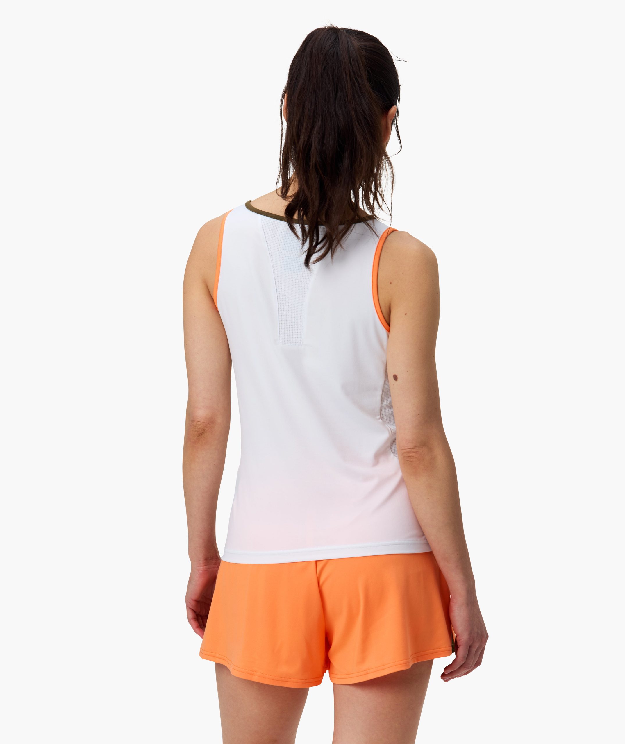 MATCH LUXE TANK ?? THE NEW YORK EDITION - Image 12