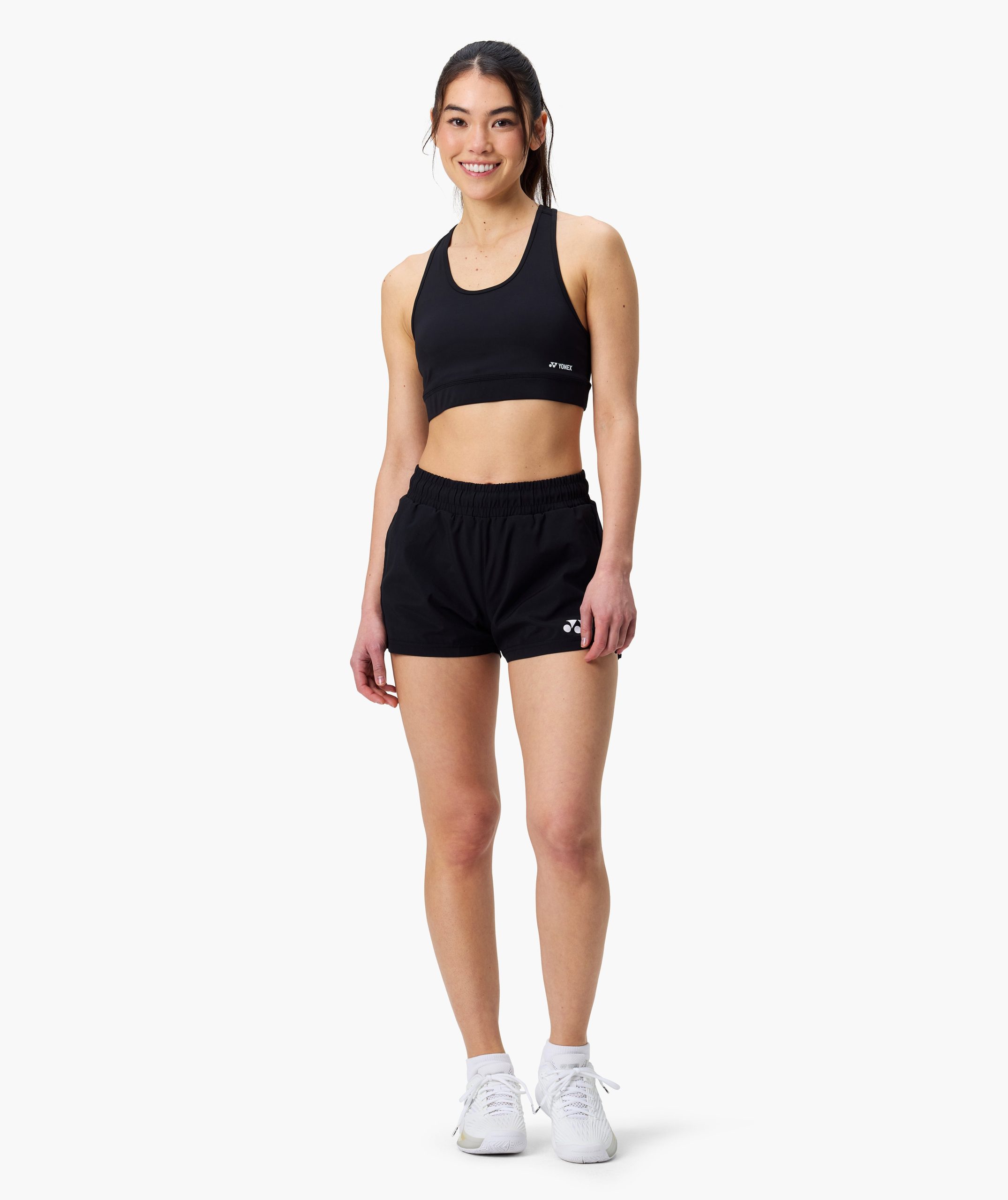 YONEX POWERFIT SPORTS BRA - Image 10