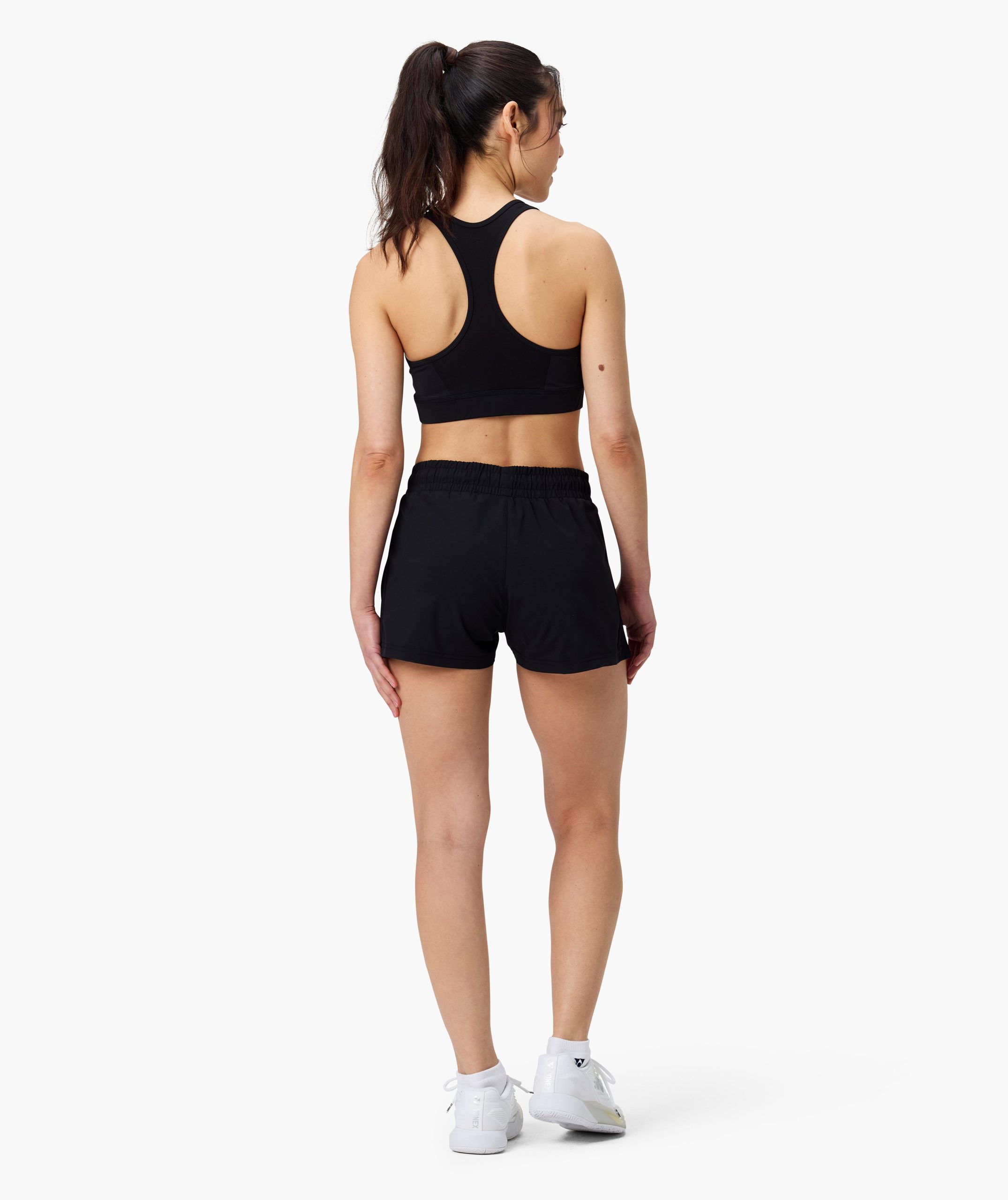 YONEX POWERFIT SPORTS BRA - Image 8