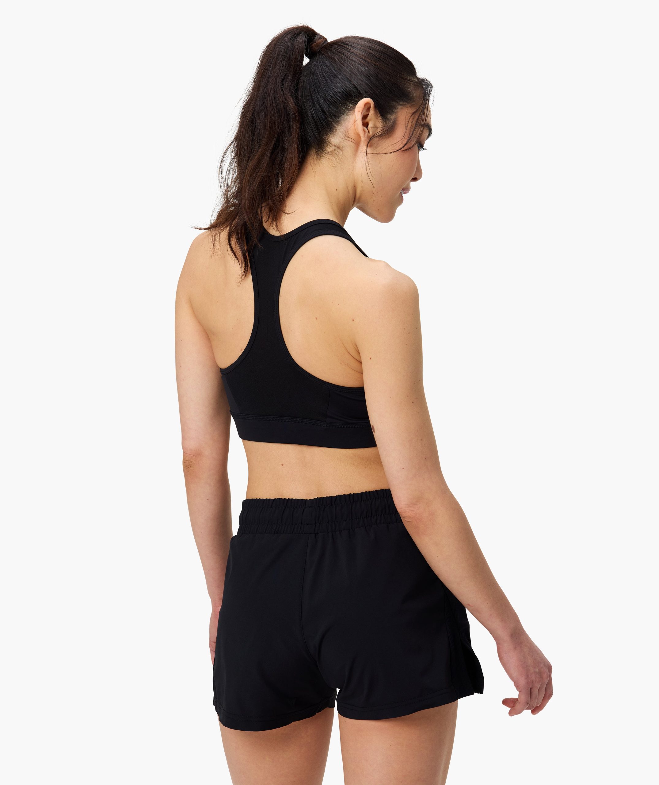 YONEX POWERFIT SPORTS BRA - Image 6