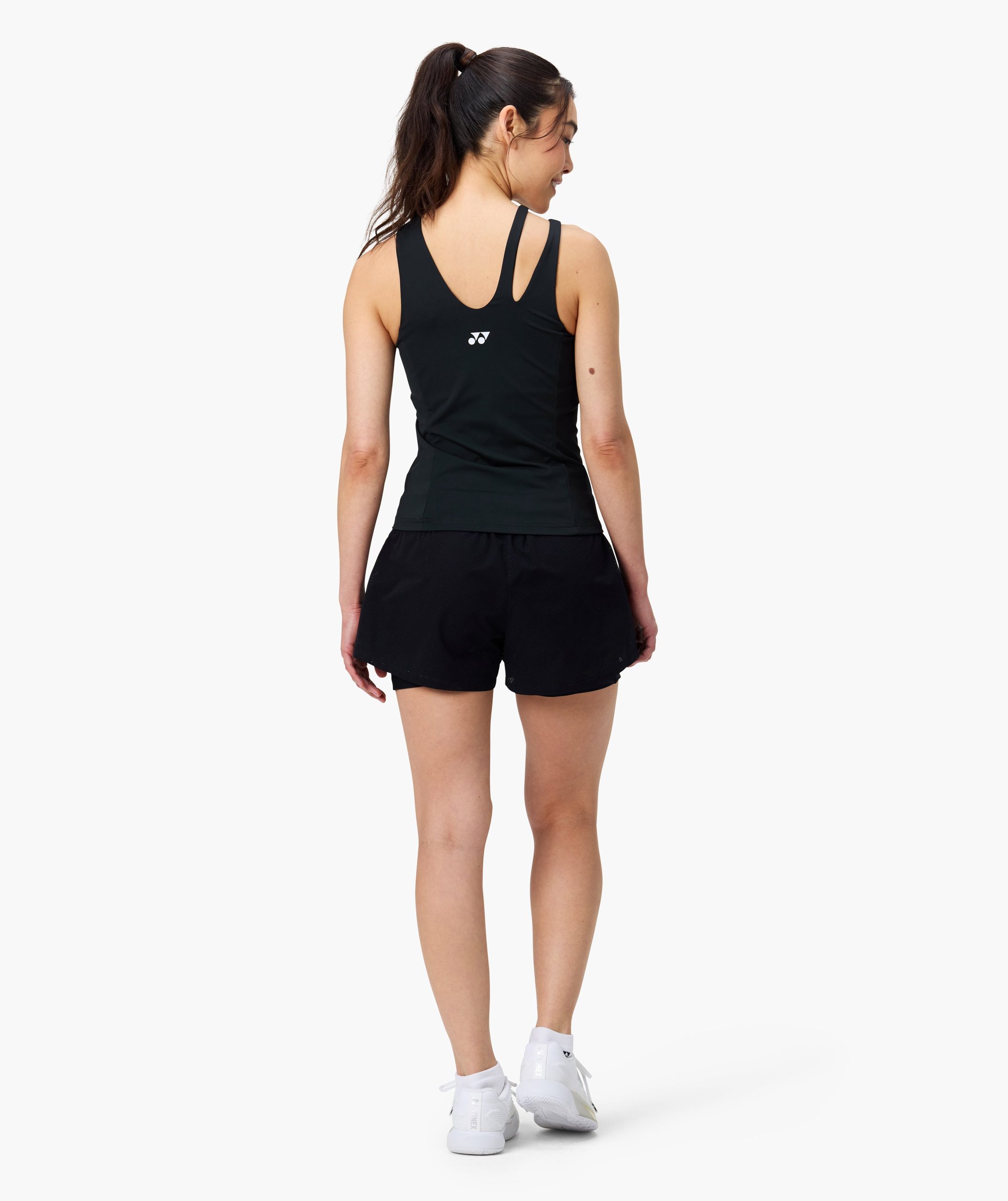 ACTIVEWEAR 2 IN 1 SHORT - Image 14
