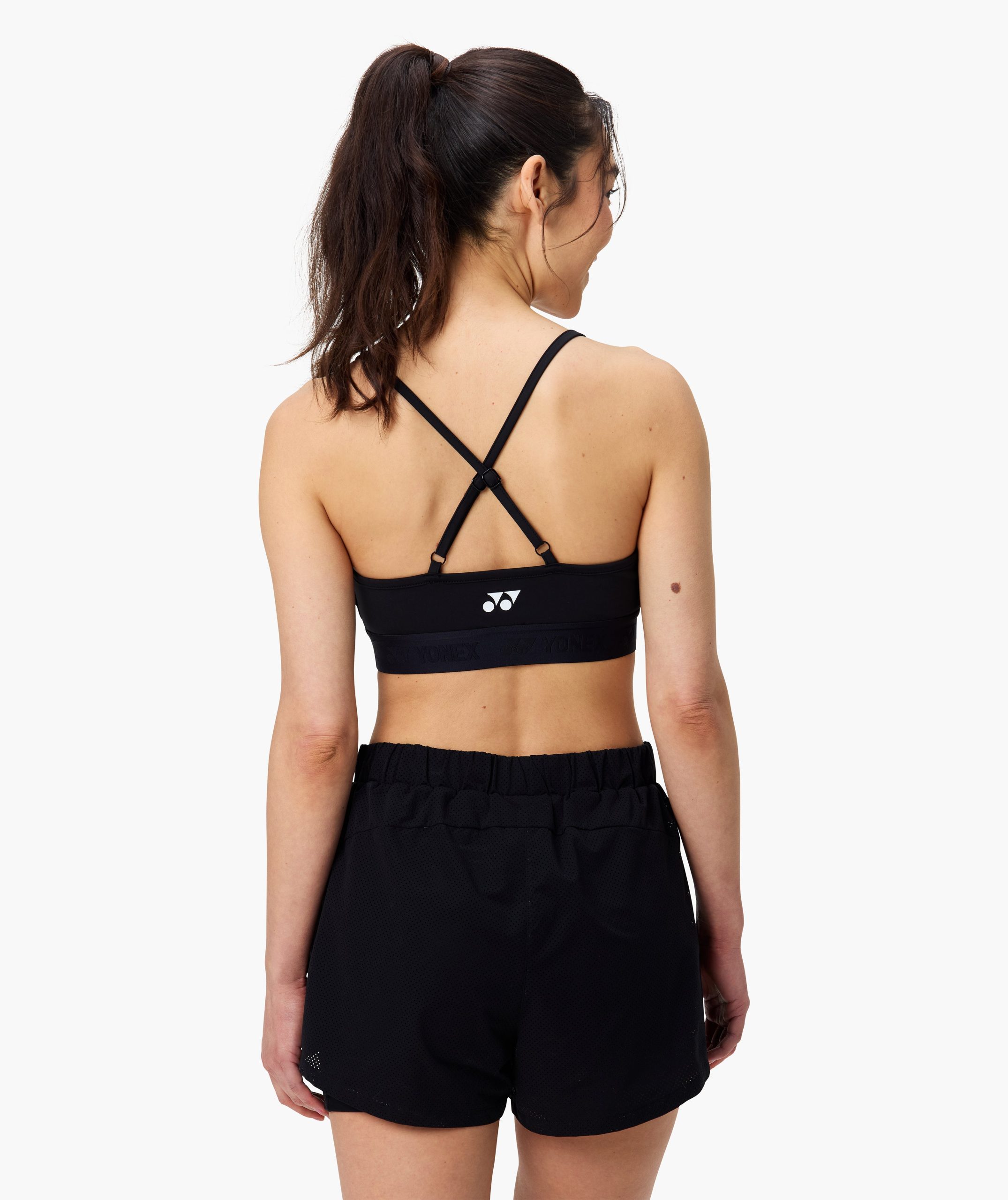 ACTIVEWEAR 2 IN 1 SHORT - Image 15