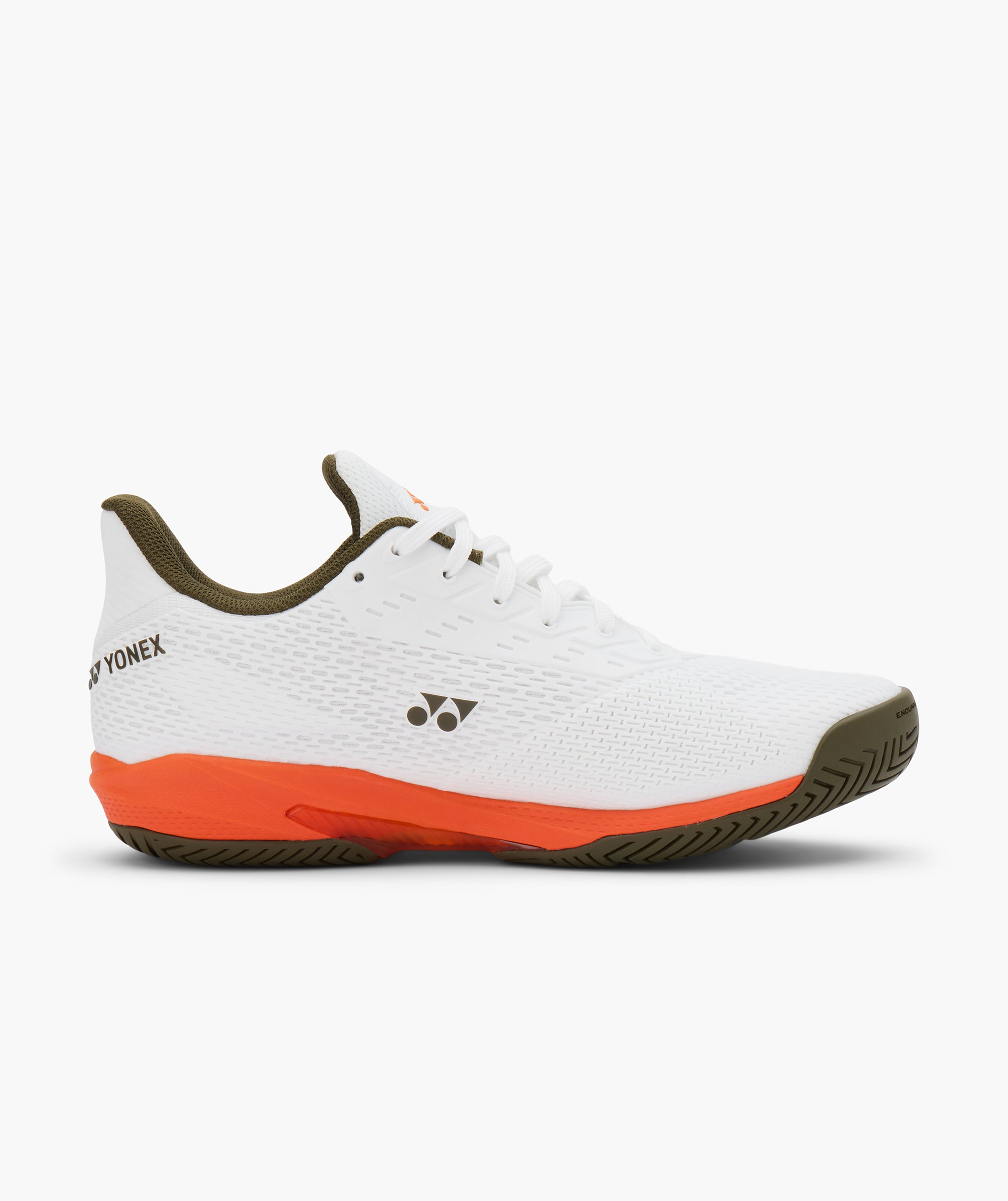POWER CUSHION AD-ACCEL (WOMENS) - Image 10