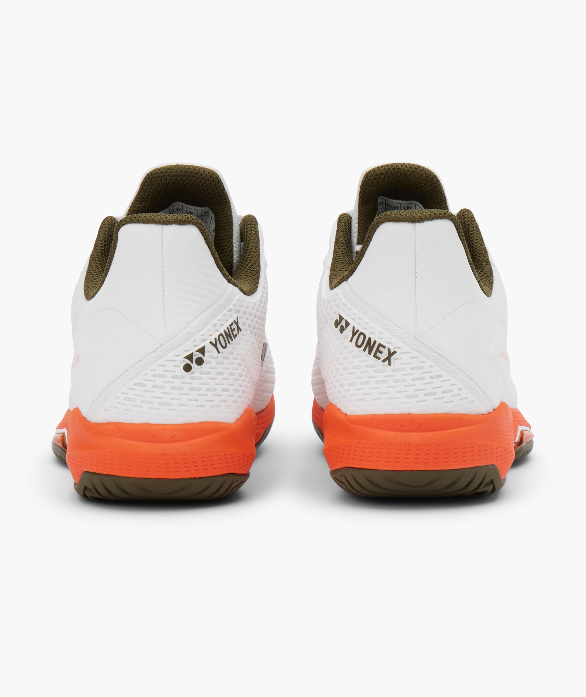 POWER CUSHION AD-ACCEL (WOMENS) - Image 11