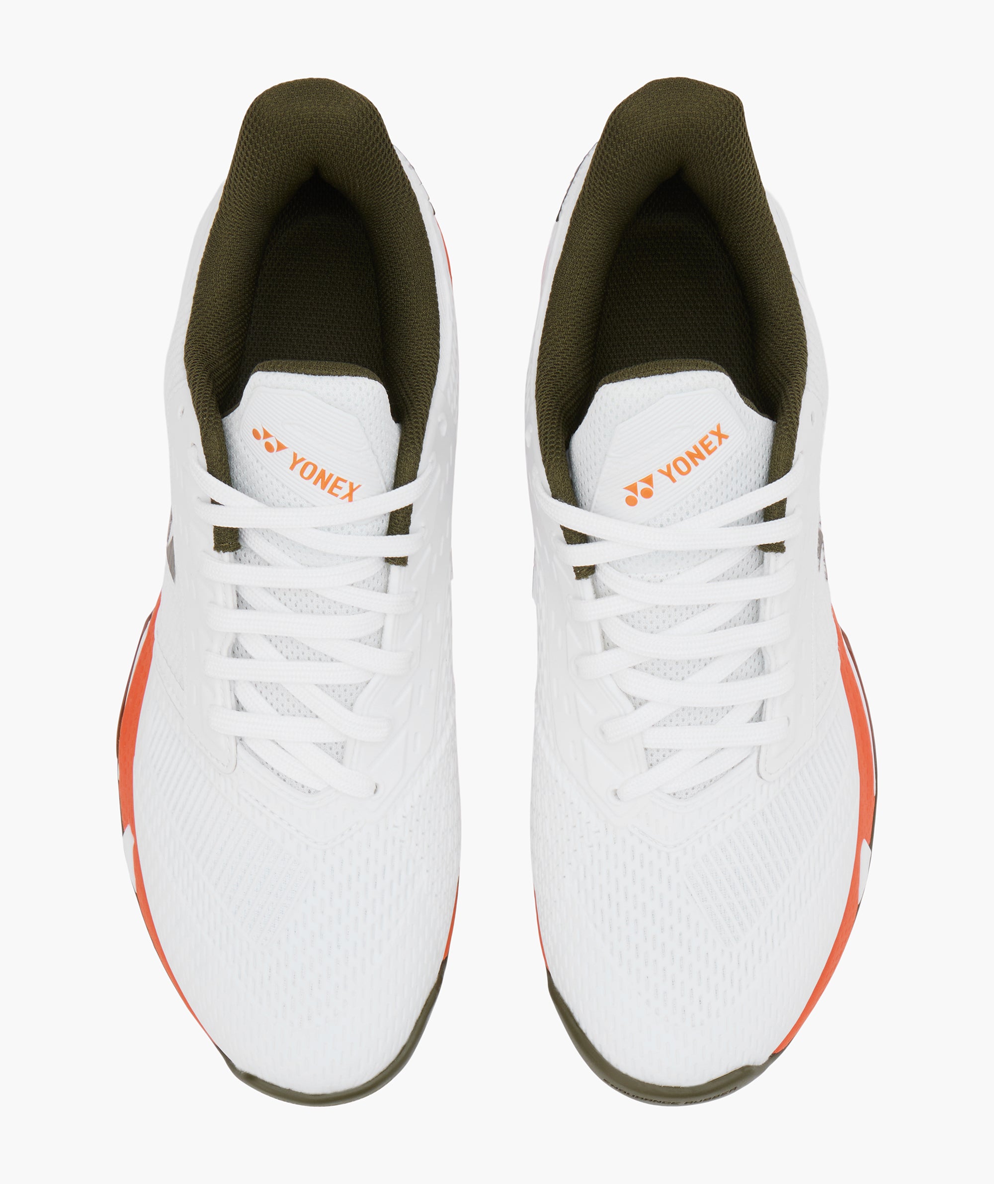 POWER CUSHION AD-ACCEL (WOMENS) - Image 12