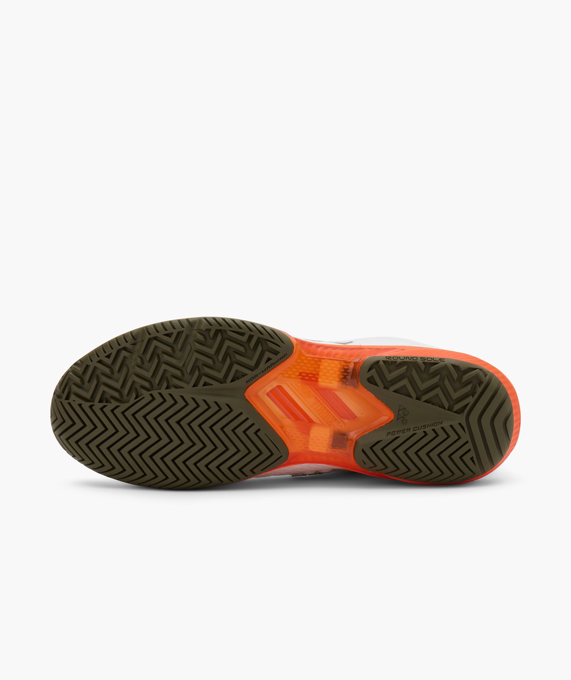 POWER CUSHION AD-ACCEL (WOMENS) - Image 13