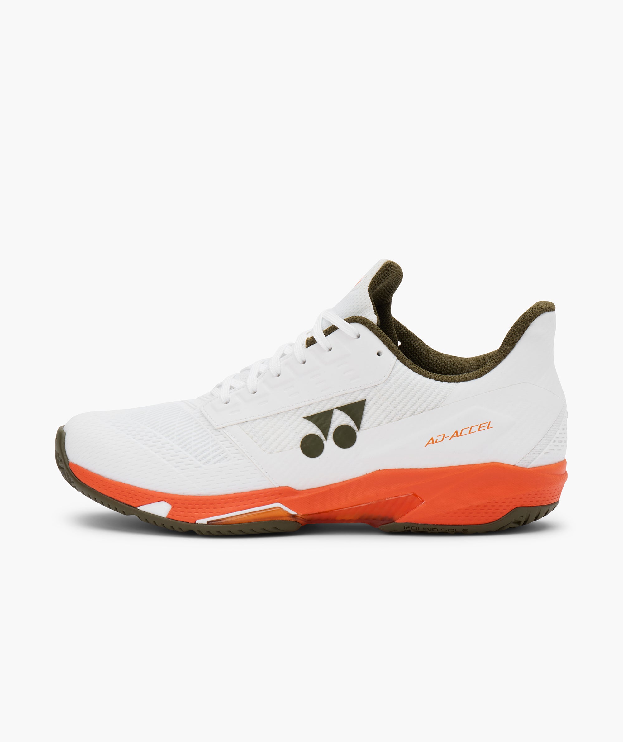 POWER CUSHION AD-ACCEL (MENS) - Image 9