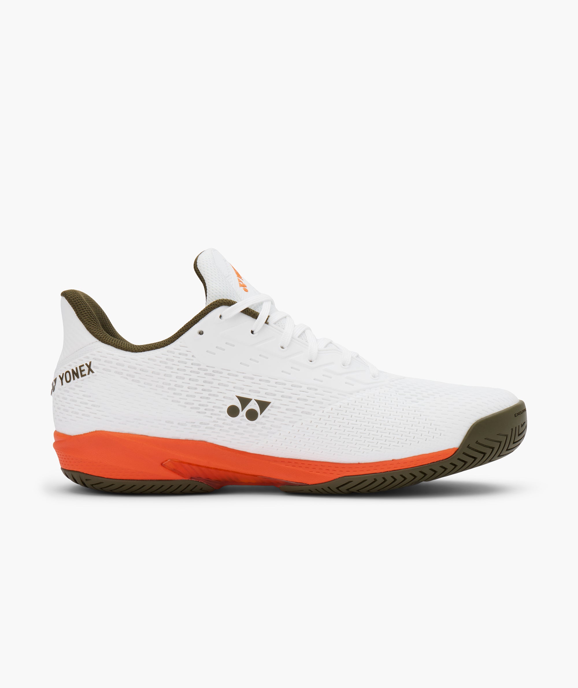 POWER CUSHION AD-ACCEL (MENS) - Image 10
