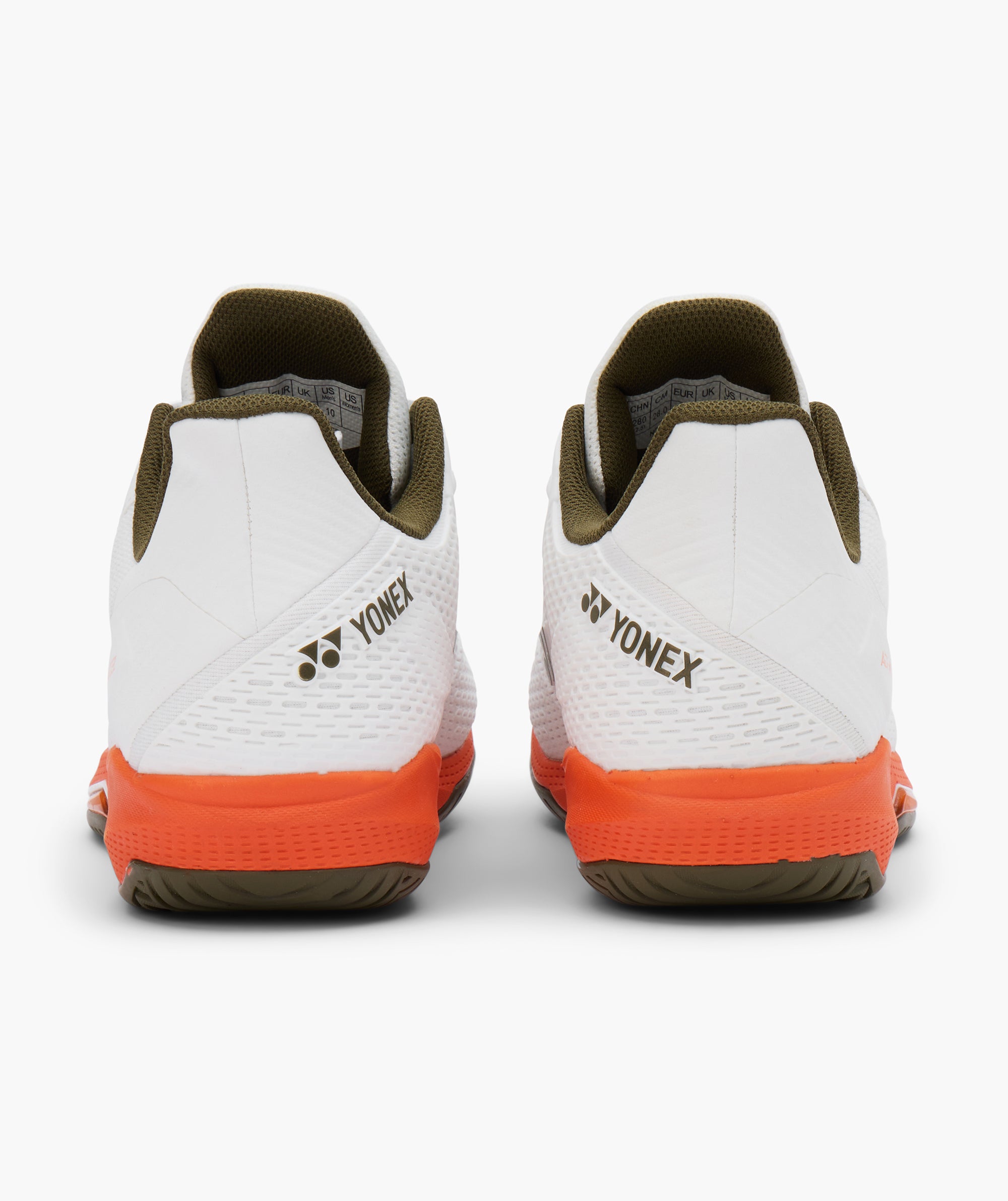 POWER CUSHION AD-ACCEL (MENS) - Image 11