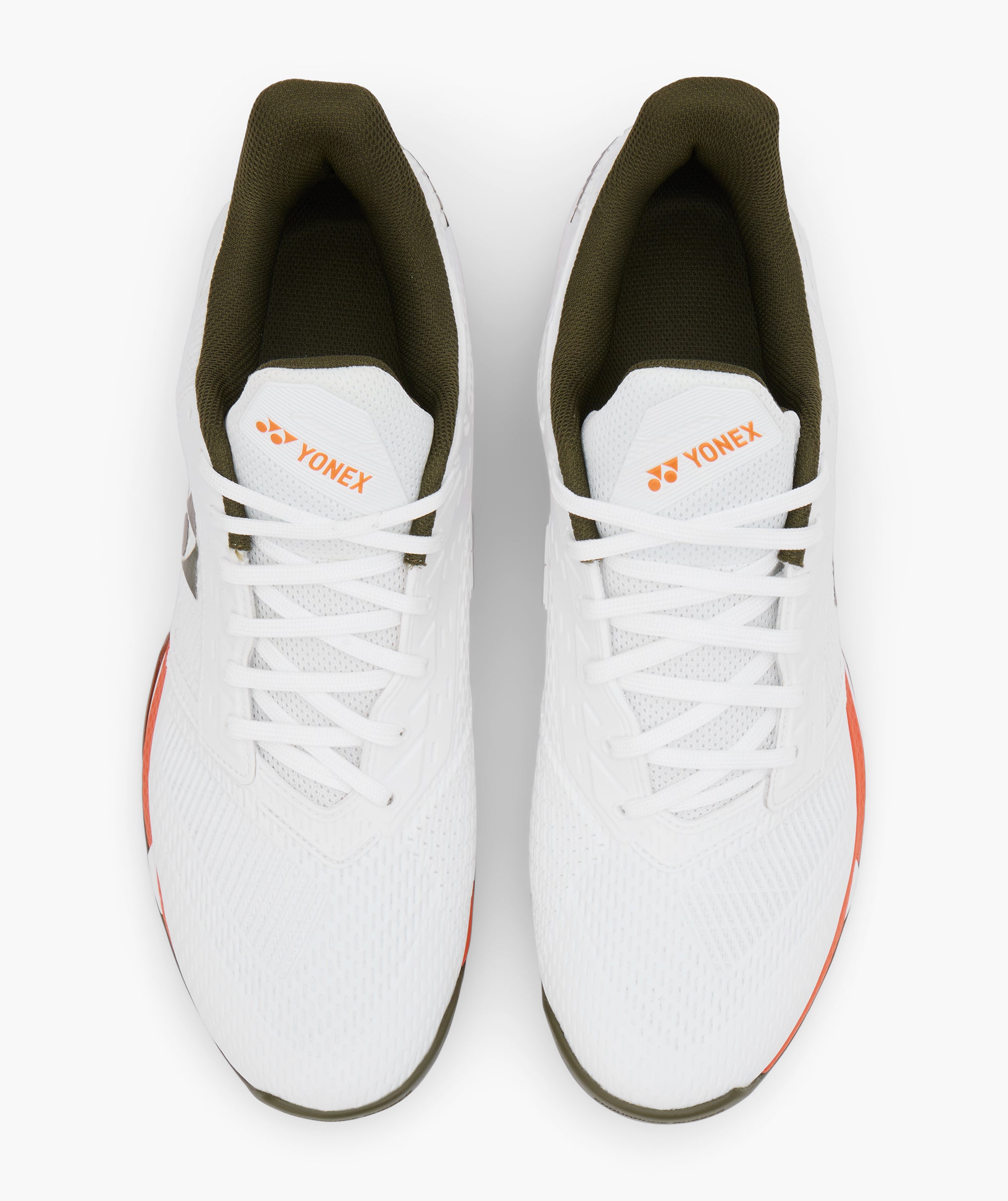 POWER CUSHION AD-ACCEL (MENS) - Image 12