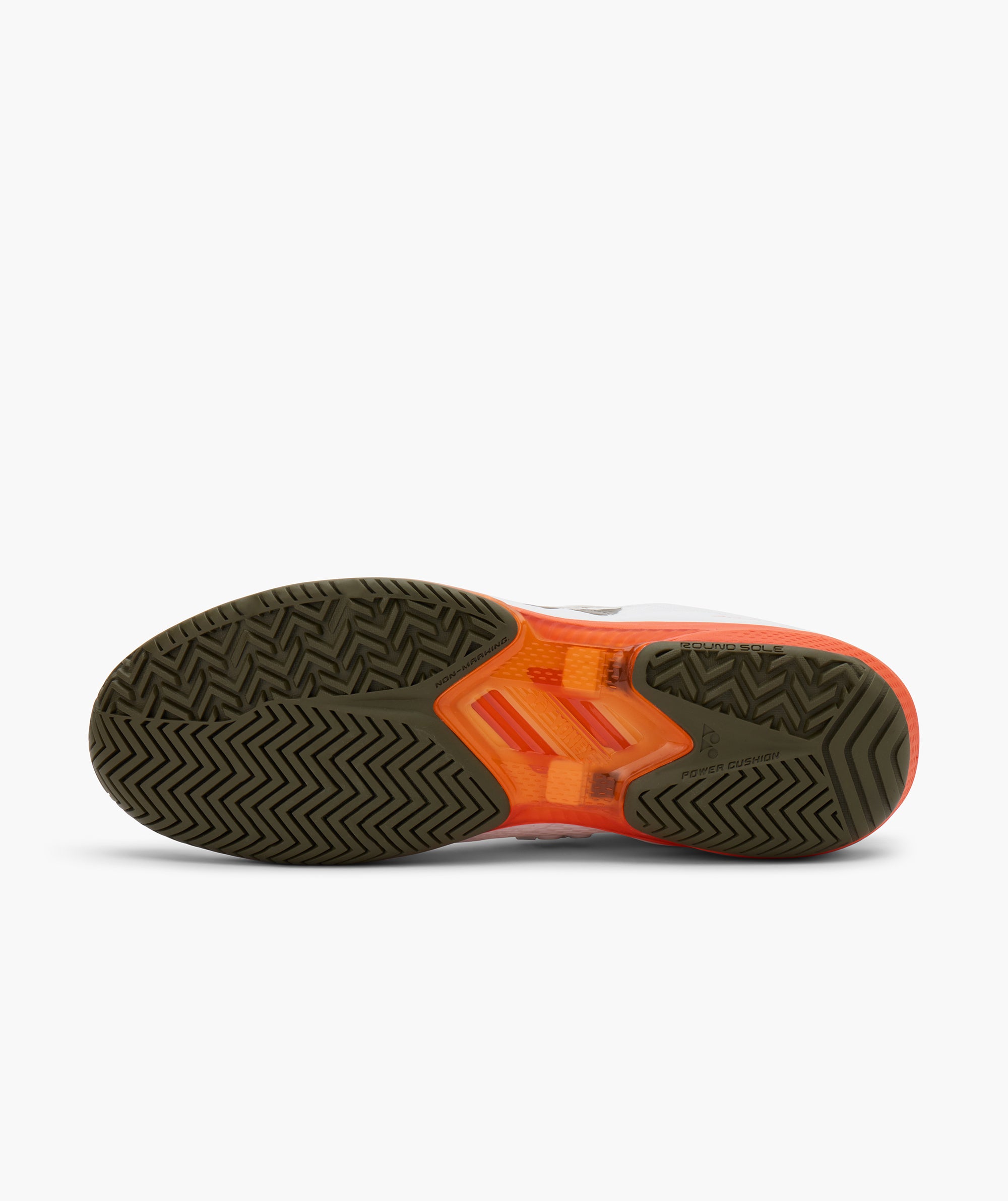 POWER CUSHION AD-ACCEL (MENS) - Image 13