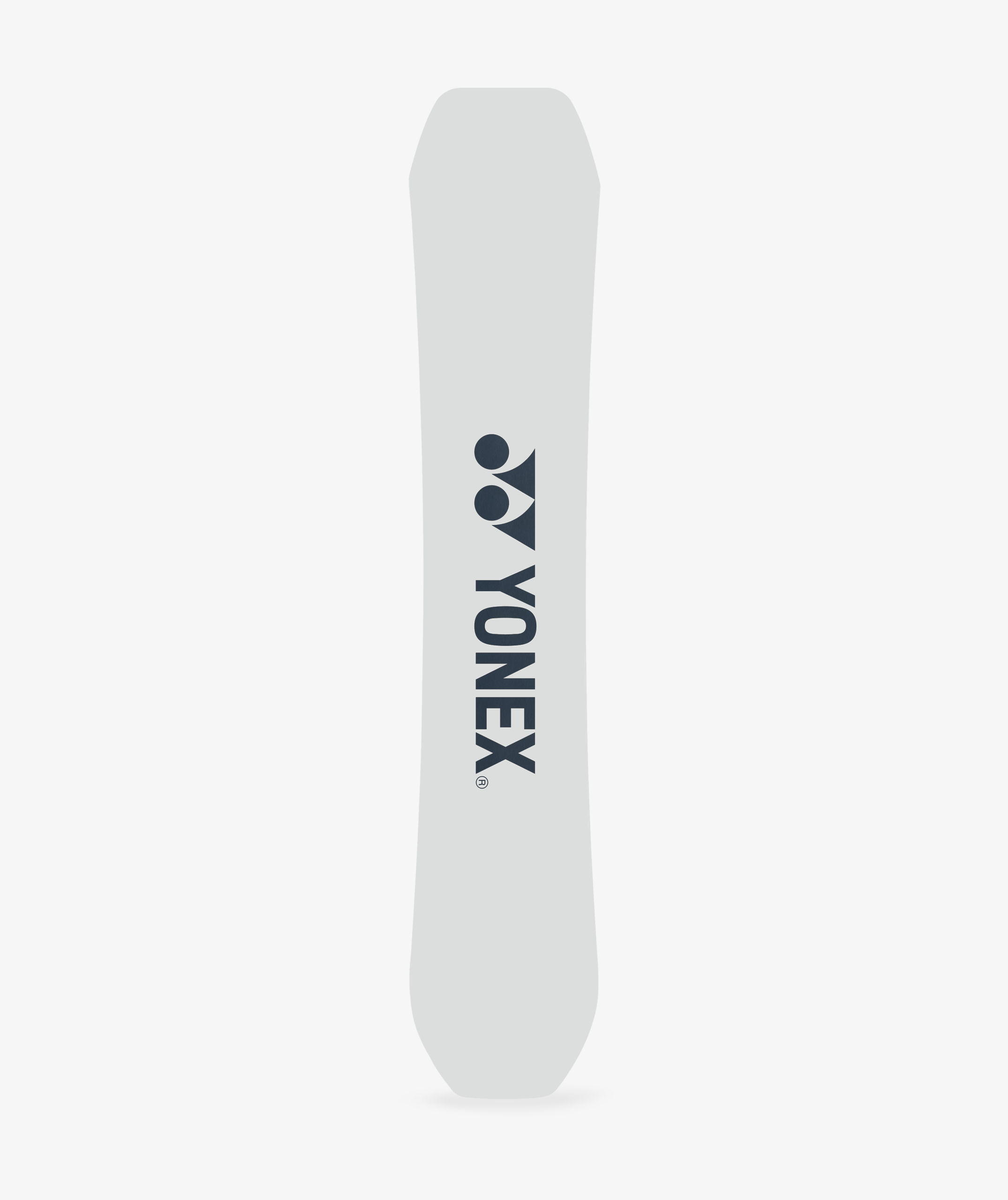 SLEEK - 30TH ANNIVERSARY - Image 2