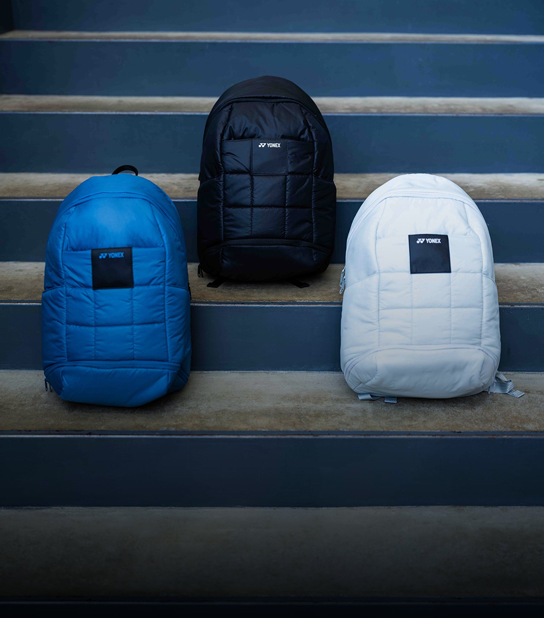 COMPACT BACKPACK - Image 2