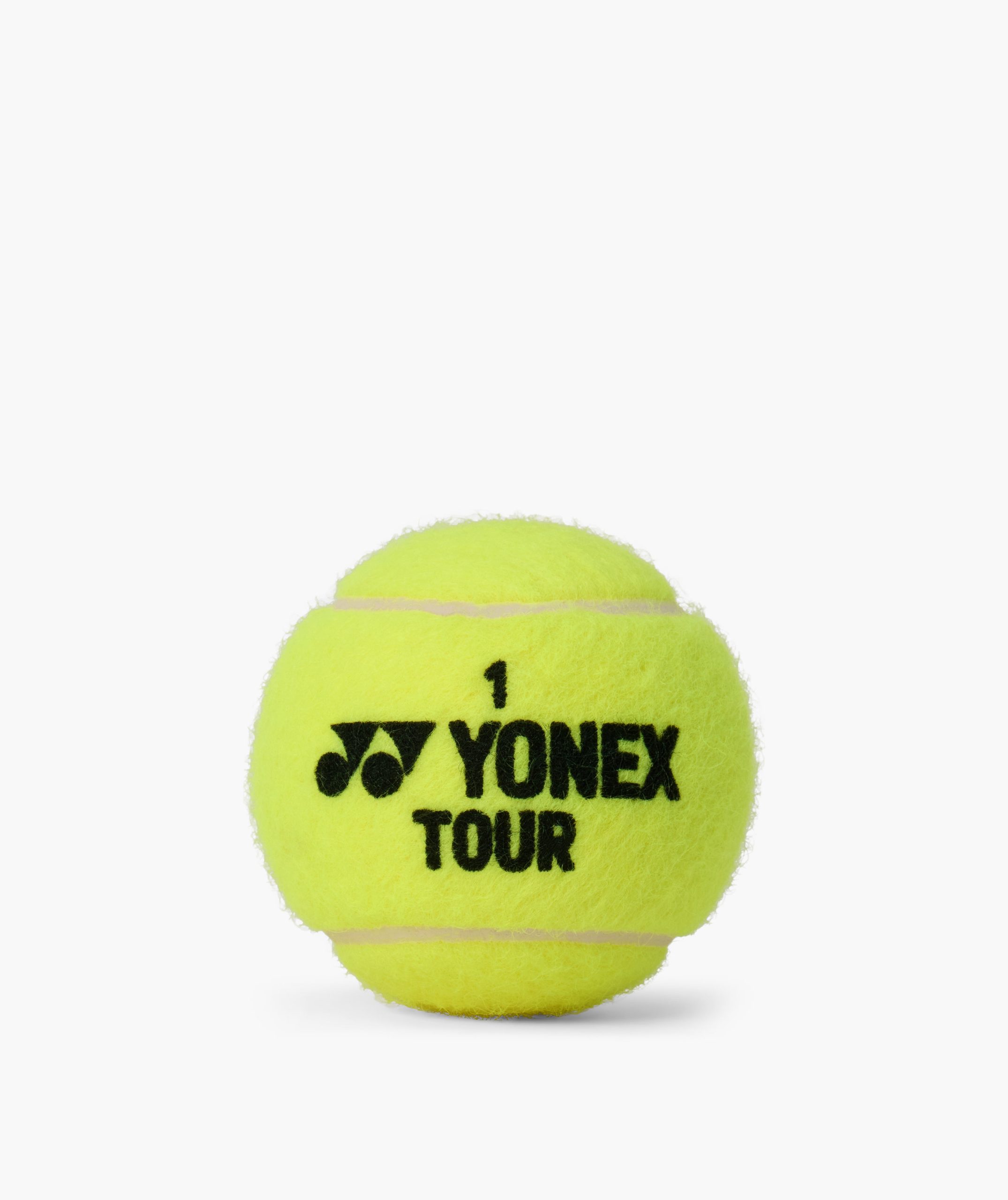 TOUR TENNIS BALLS - Image 3