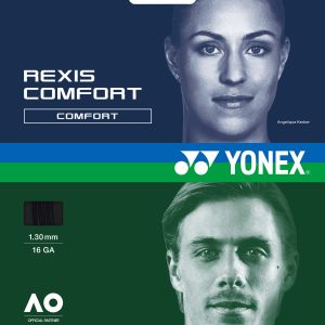 REXIS COMFORT 130 - SET