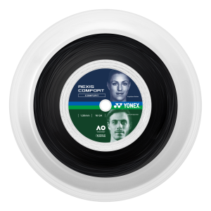 REXIS COMFORT 130 - REEL