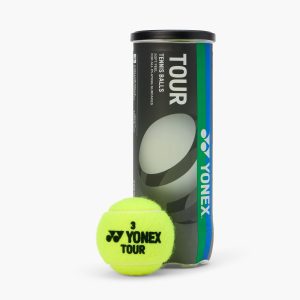TOUR TENNIS BALLS