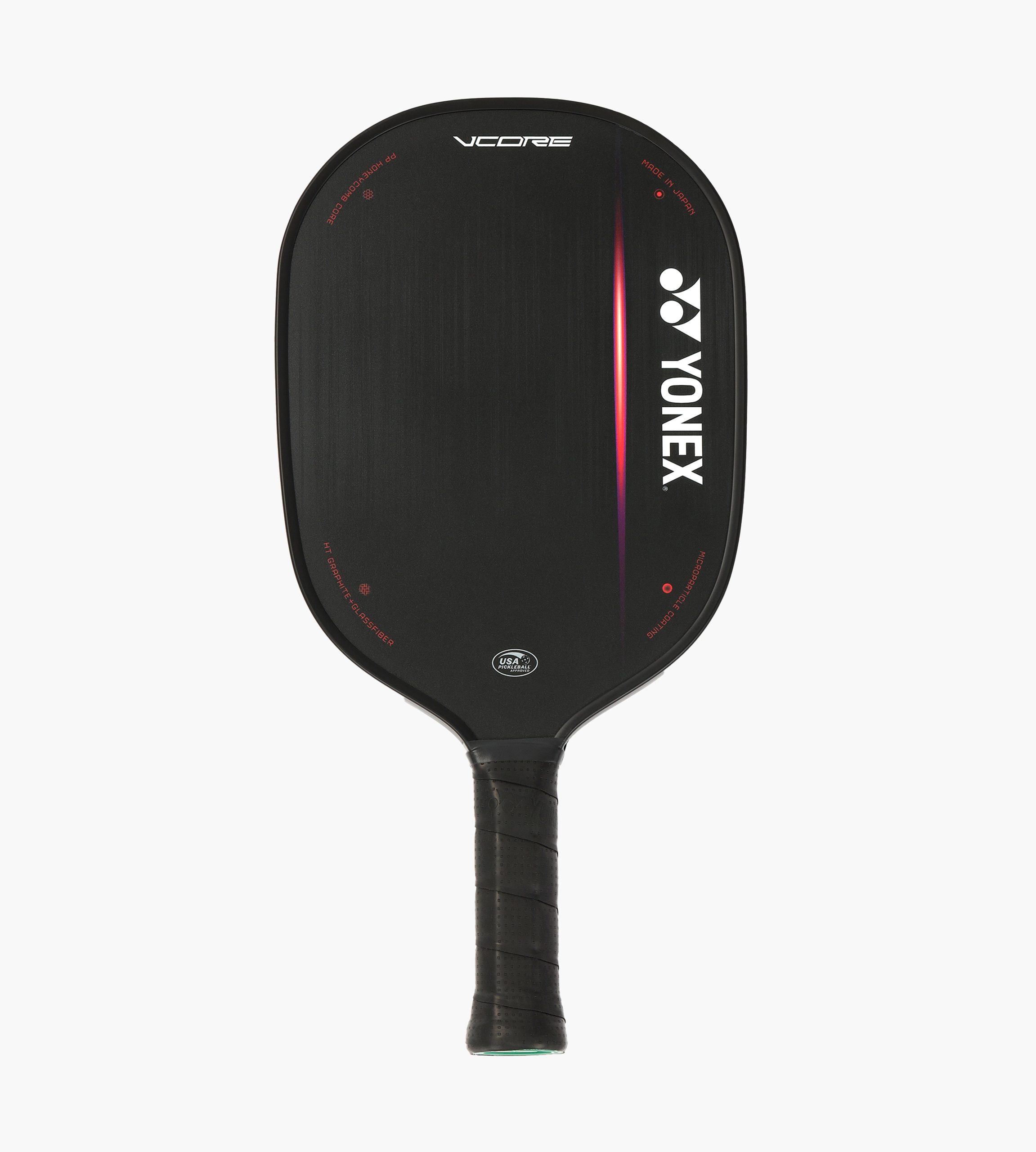 VCORE PICKLEBALL PADDLE - Image 2