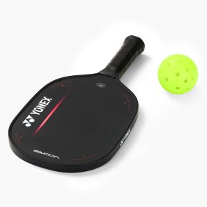 VCORE PICKLEBALL PADDLE