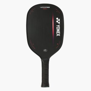 VCORE PLUS PICKLEBALL PADDLE