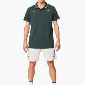 VA ESSENTIAL POLO SHIRT
